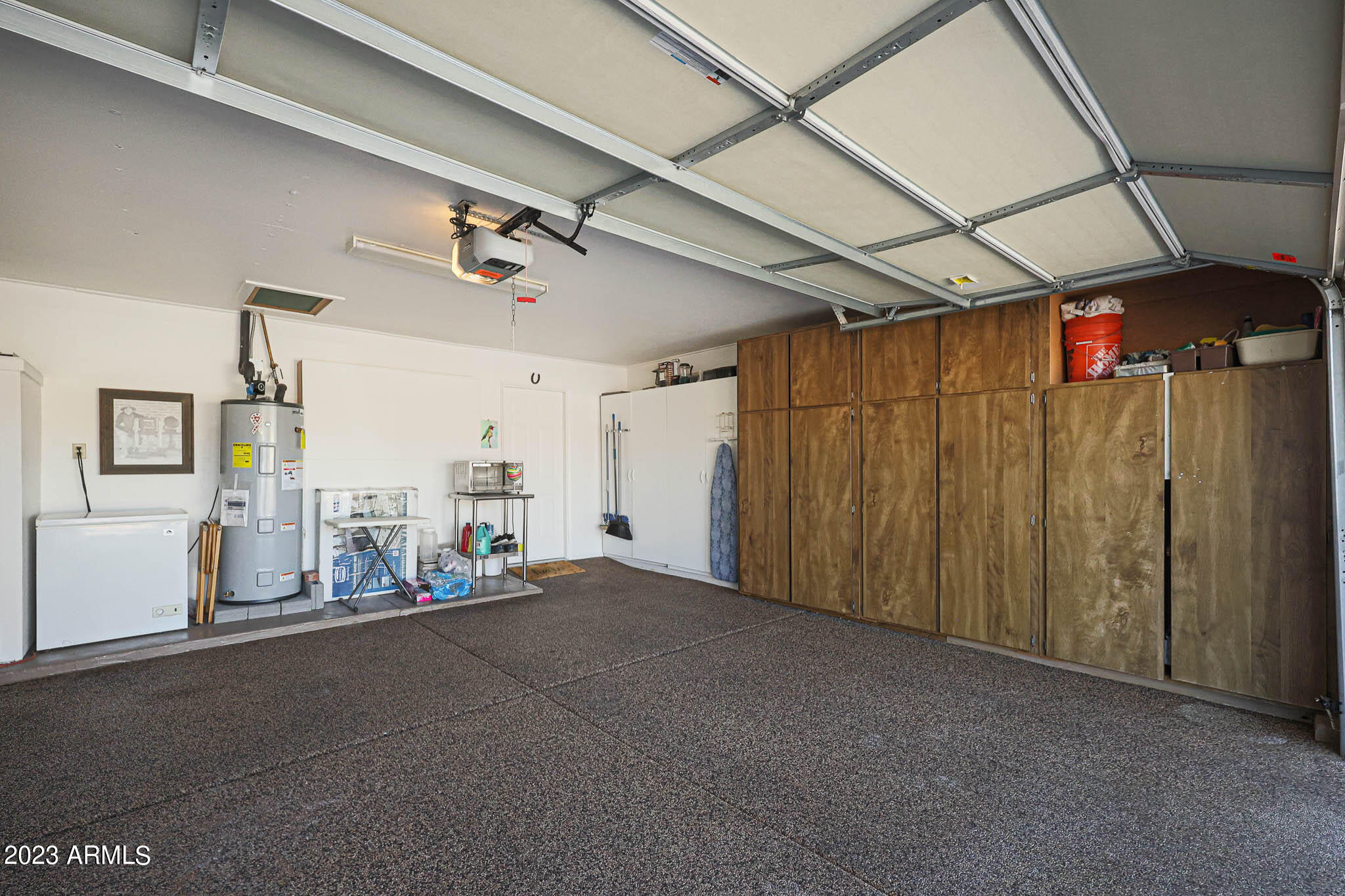 9515 W Calico Drive