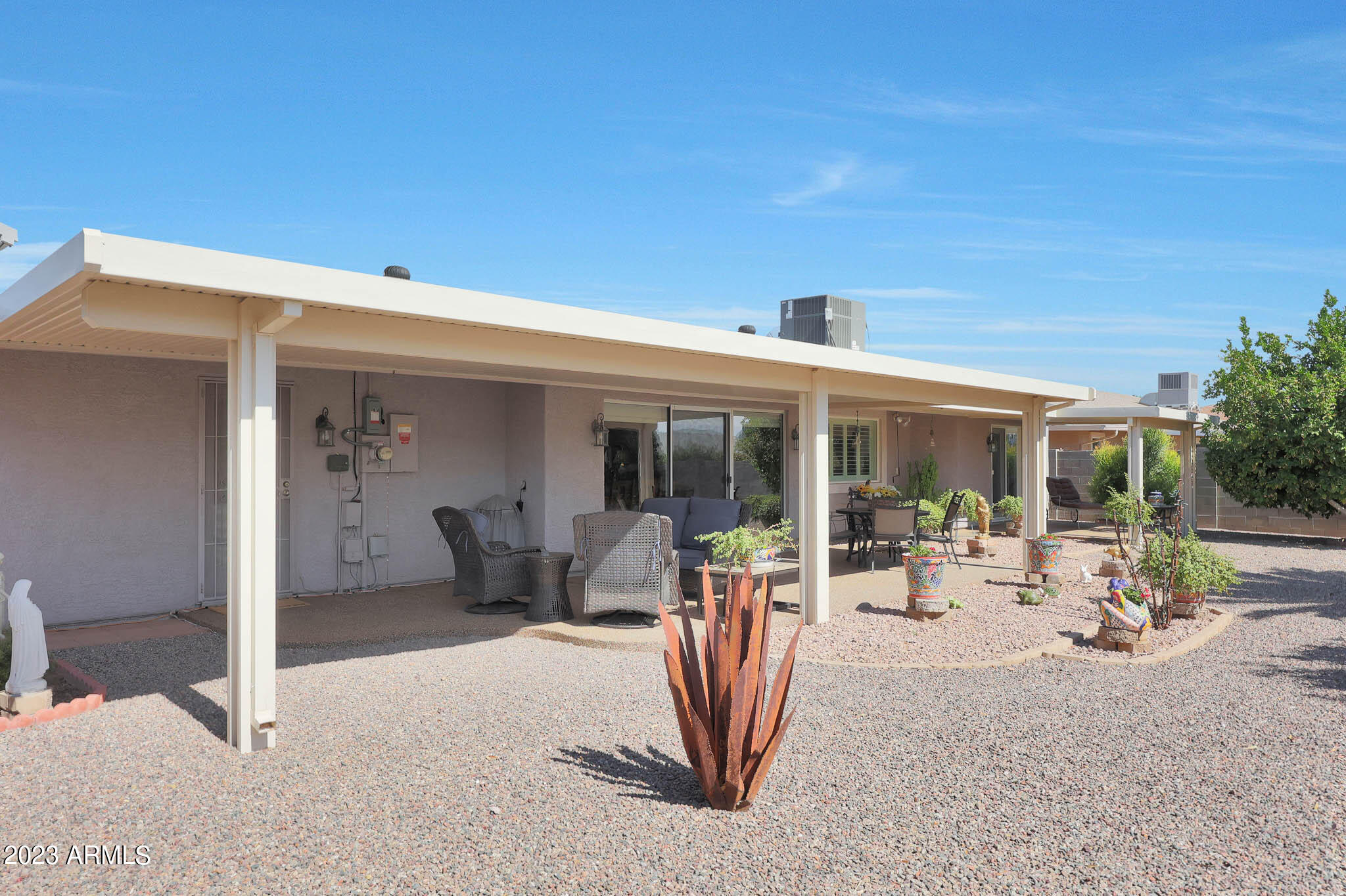 9515 W Calico Drive