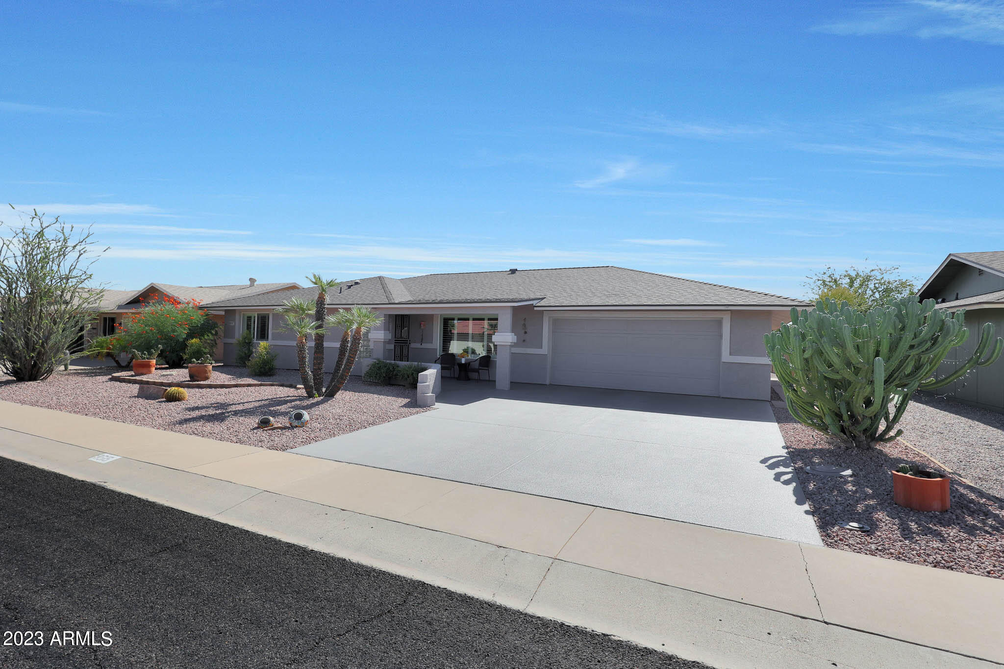 9515 W Calico Drive
