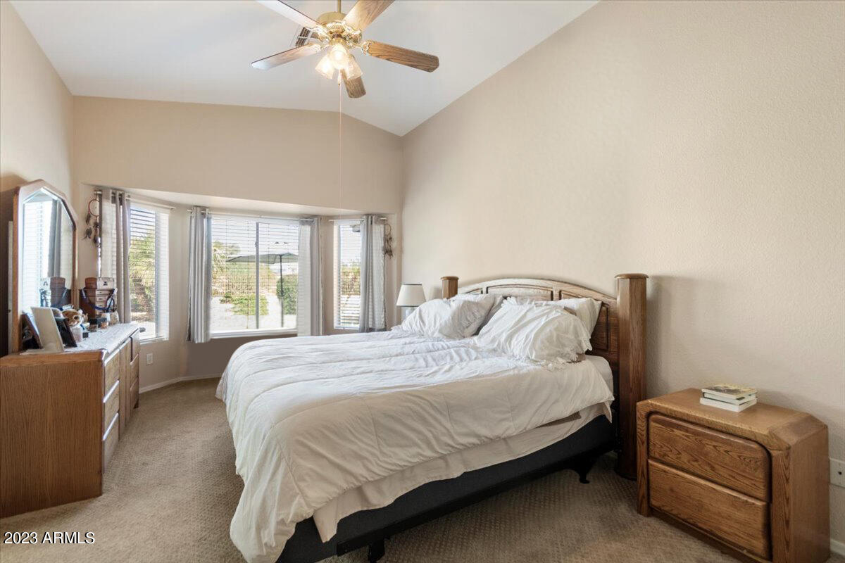 11662 W AGAVE Court