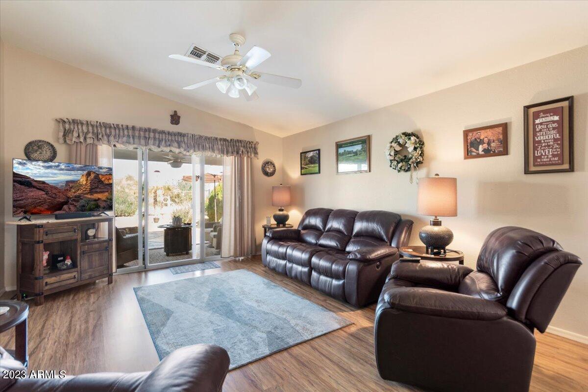 11662 W AGAVE Court