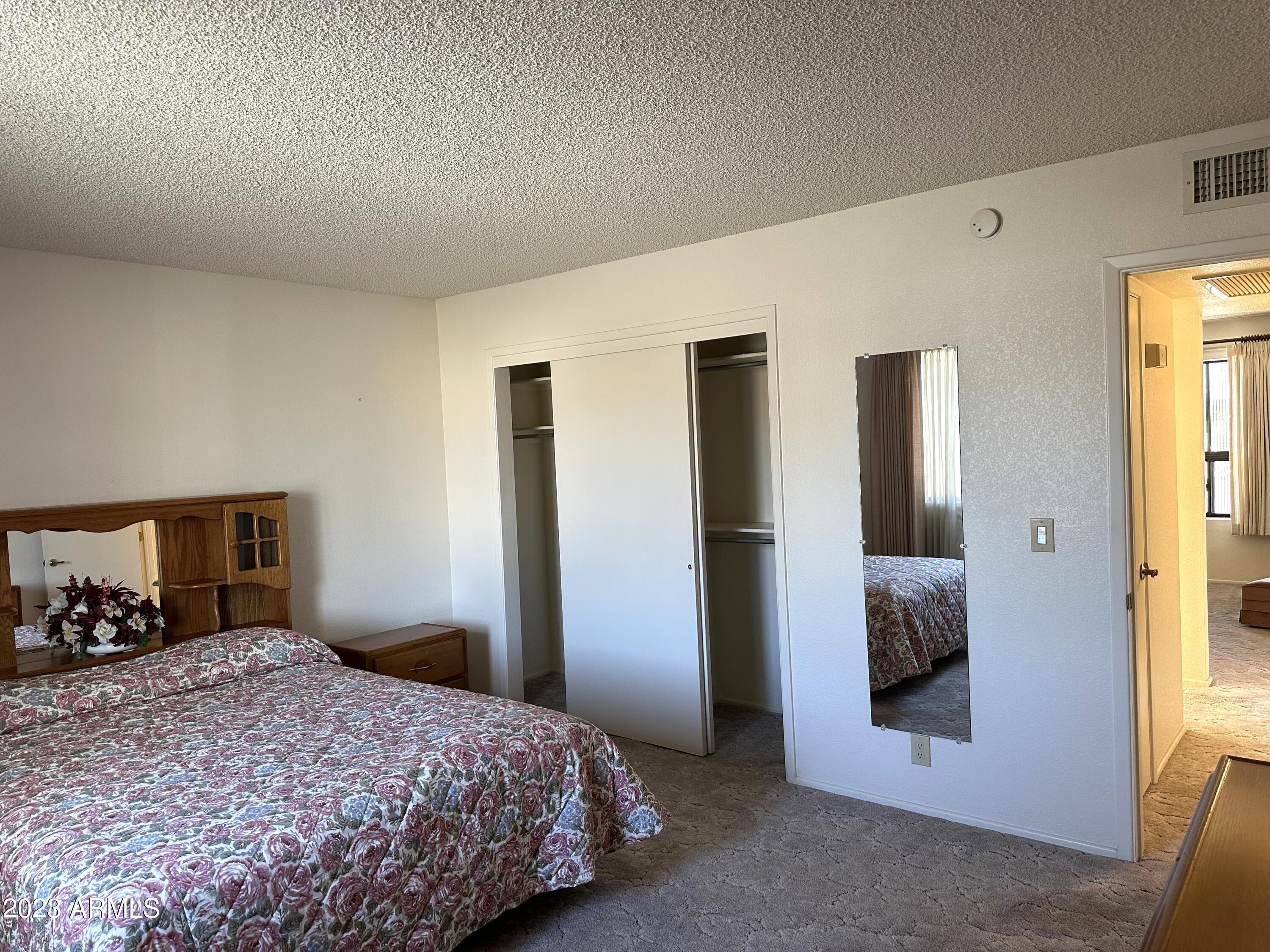 8325 E LAGUNA AZUL Avenue