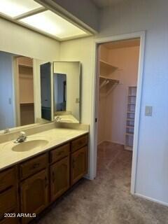 8325 E LAGUNA AZUL Avenue