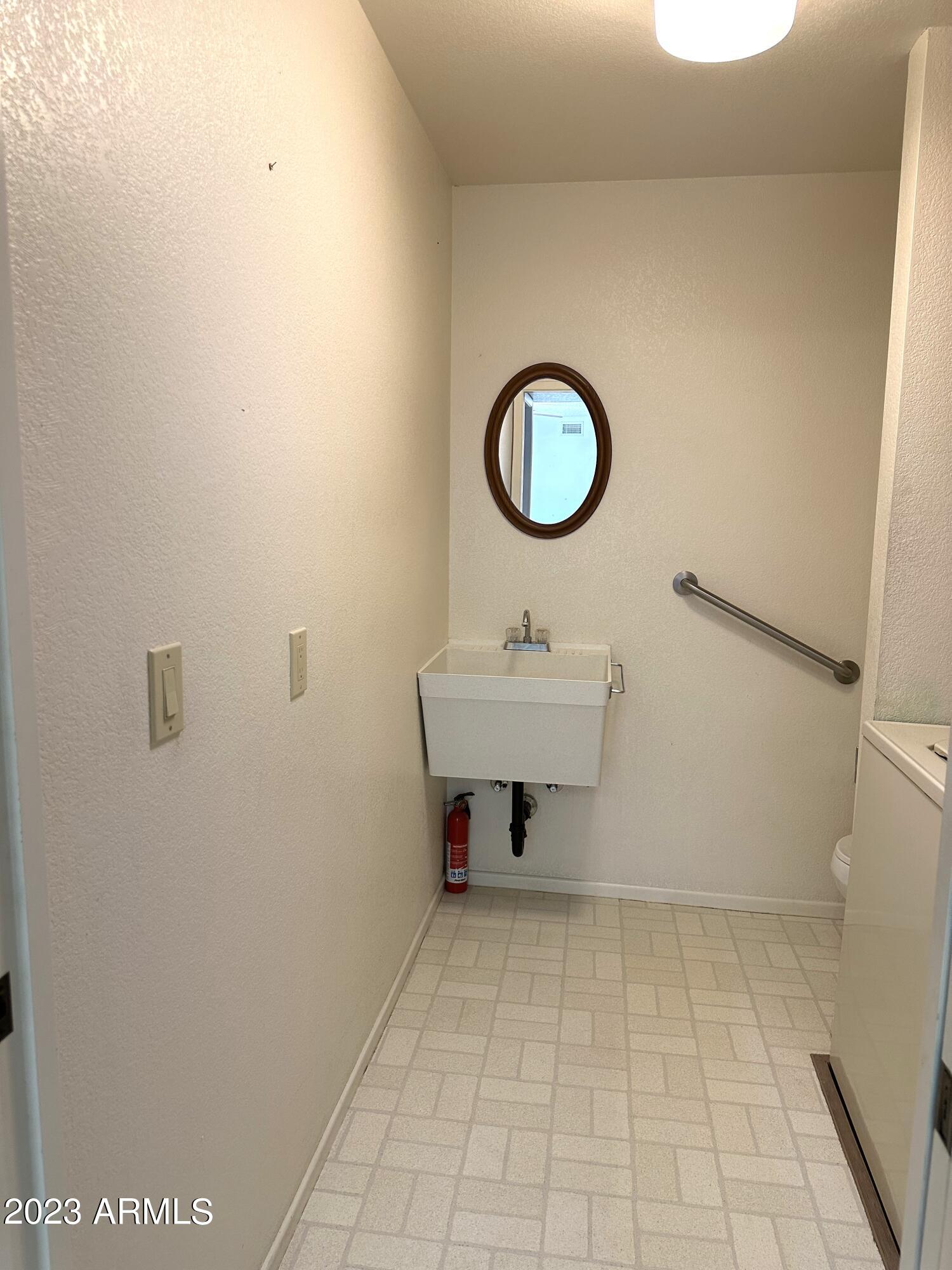 8325 E LAGUNA AZUL Avenue