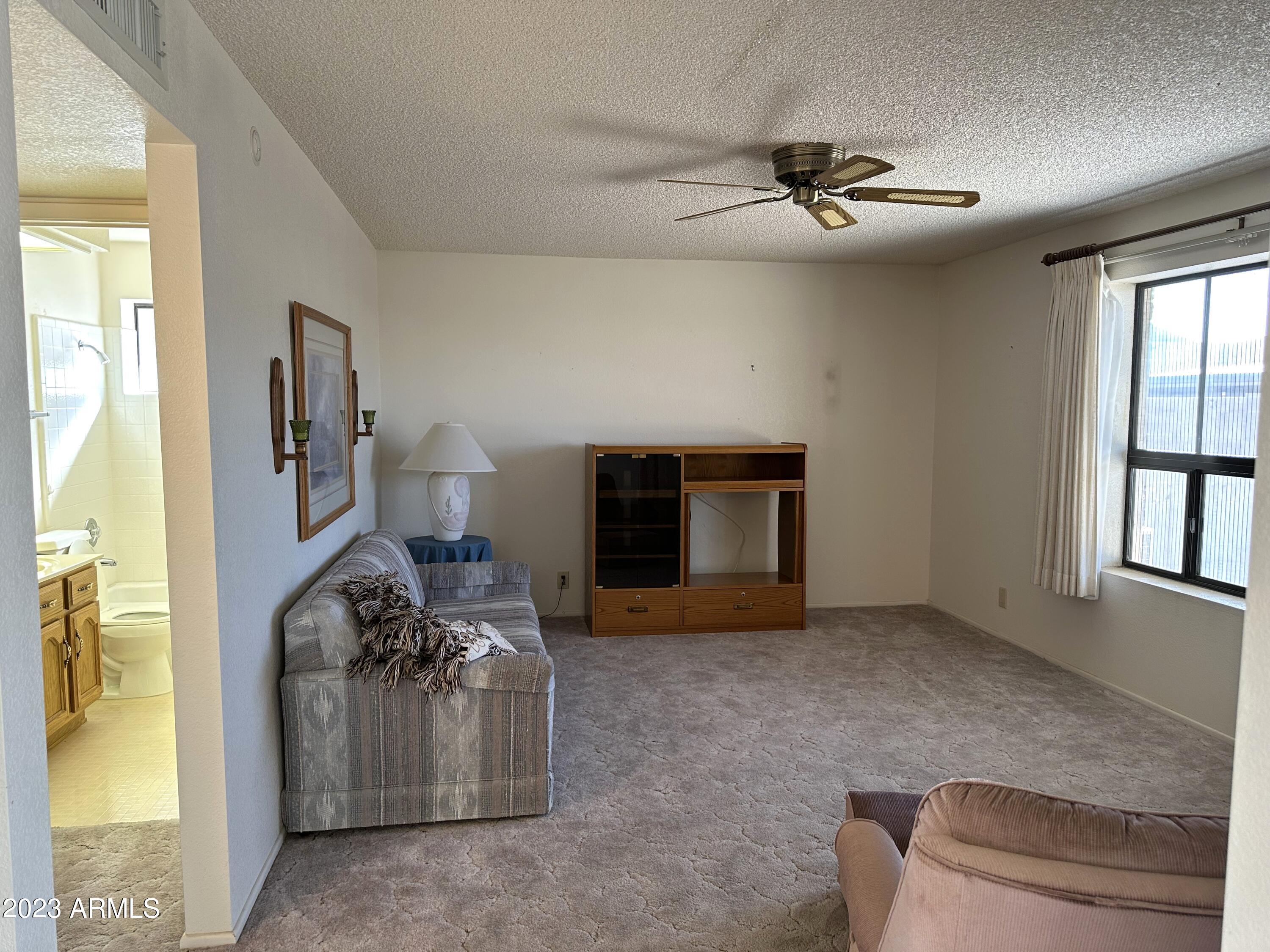 8325 E LAGUNA AZUL Avenue