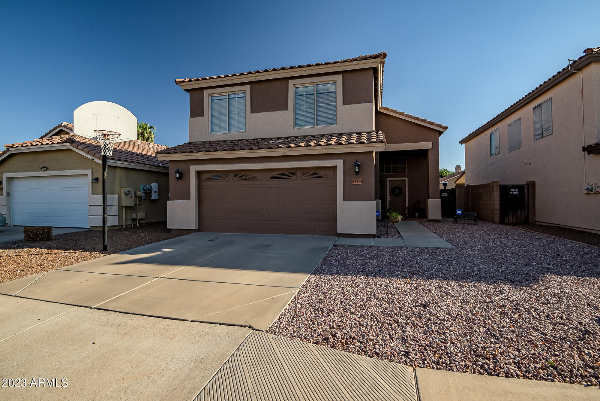 14713 W LAMOILLE Drive