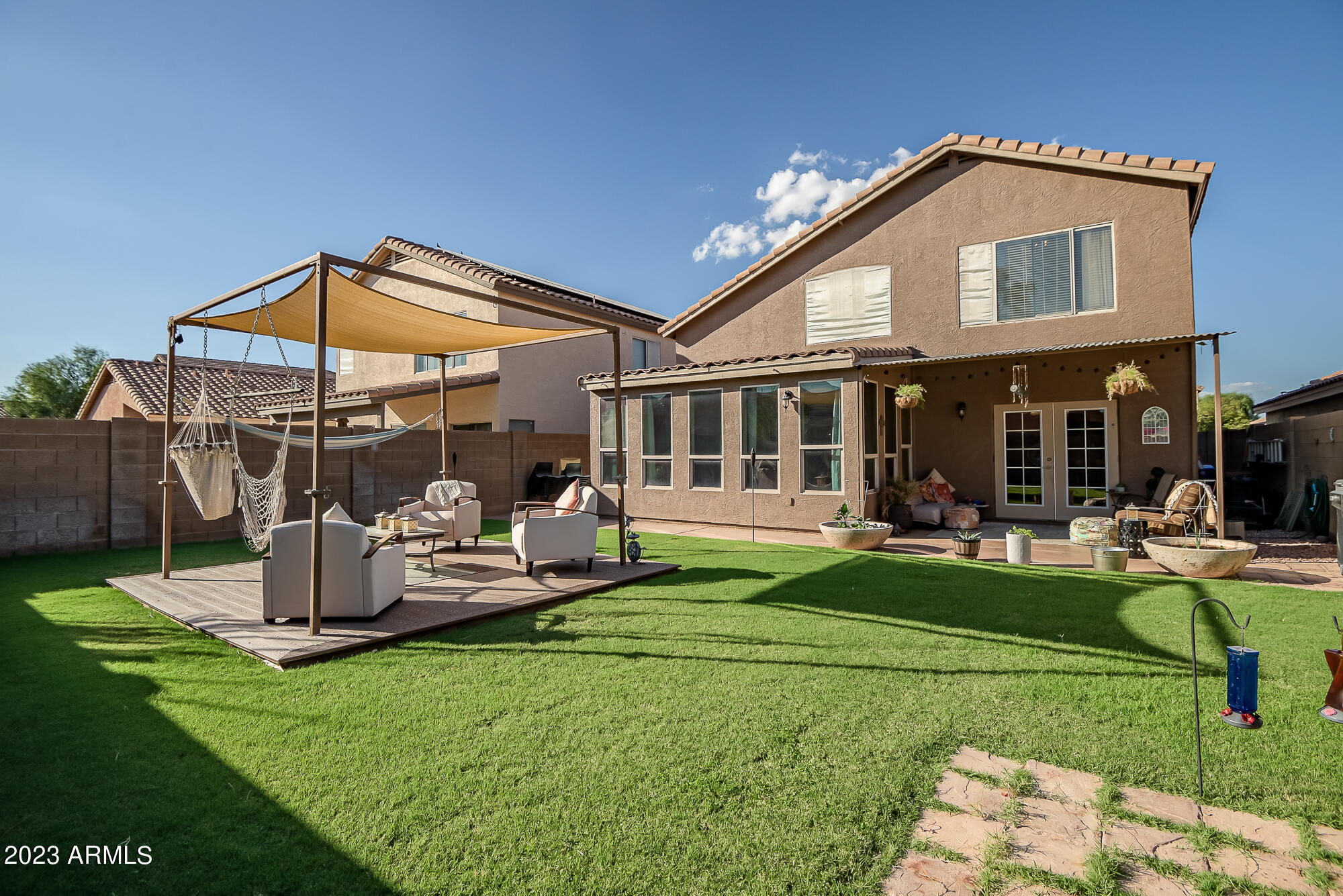 14713 W LAMOILLE Drive