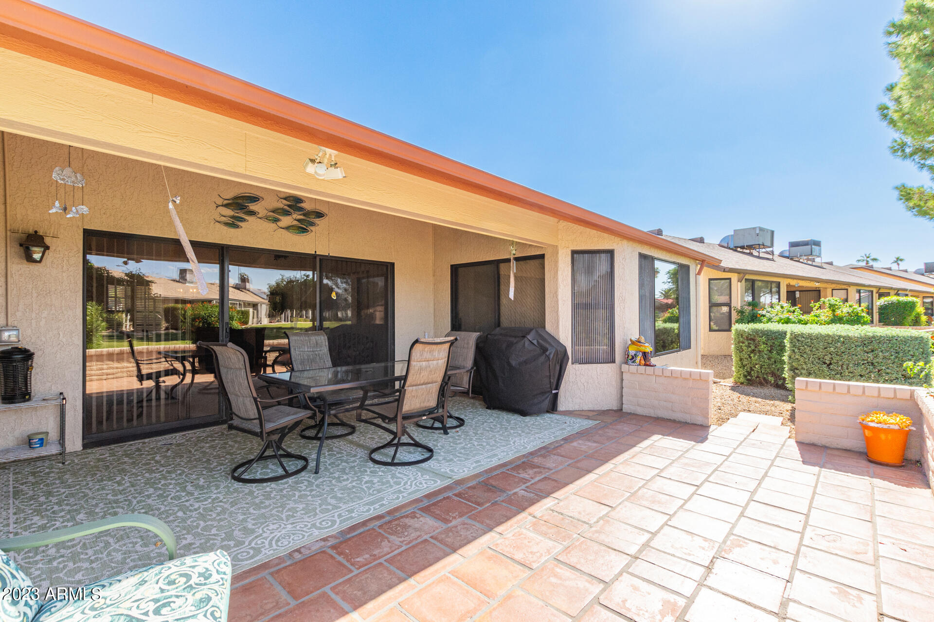 19532 N 143RD Drive