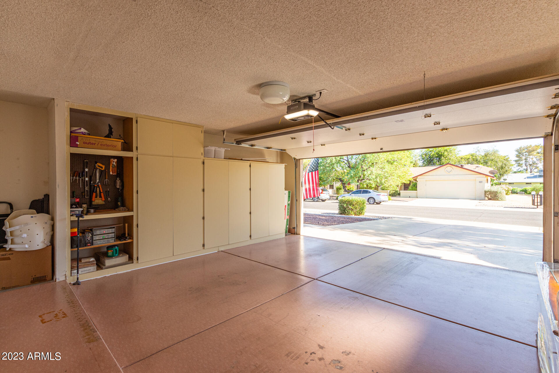 19532 N 143RD Drive