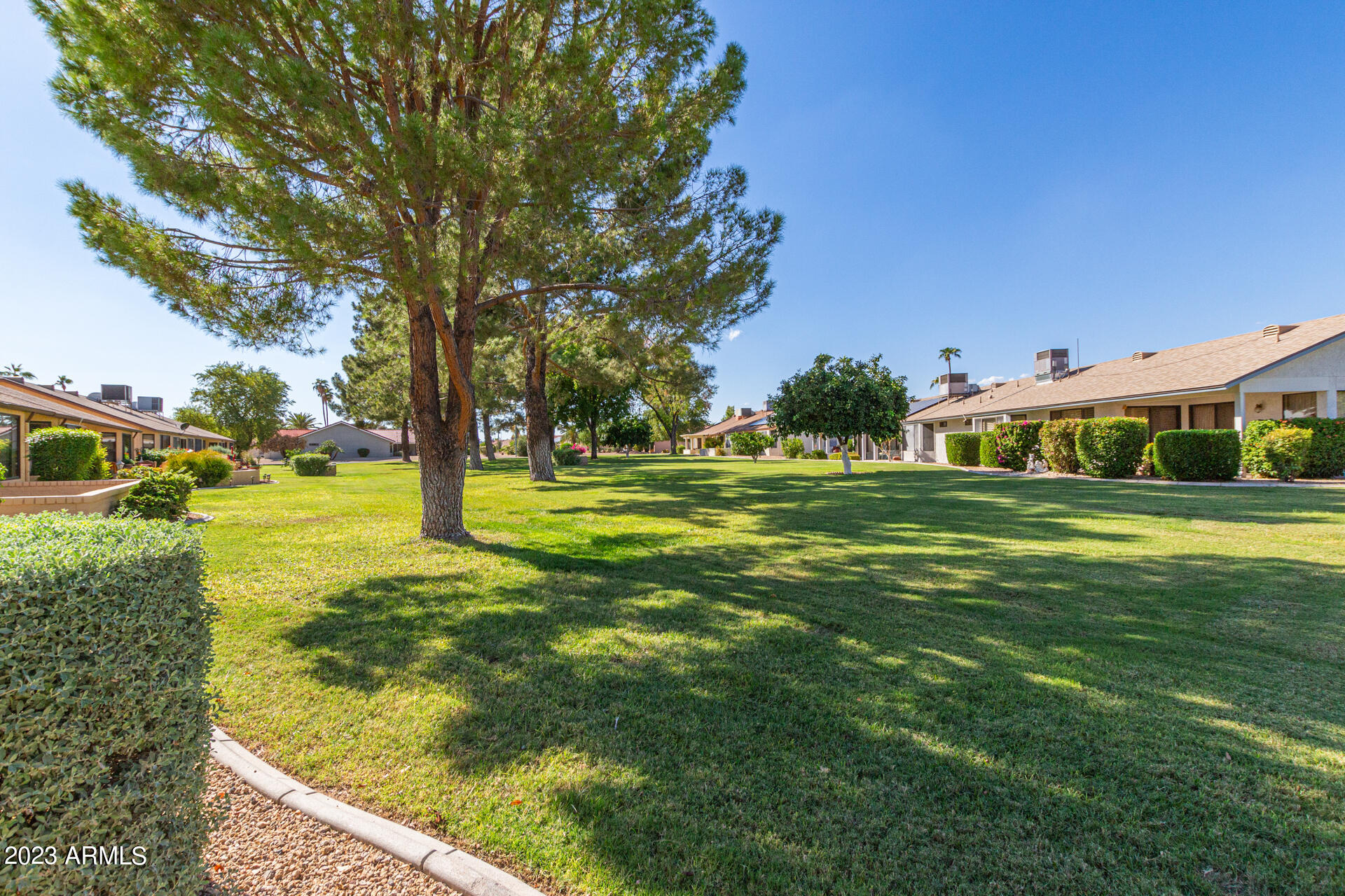 19532 N 143RD Drive