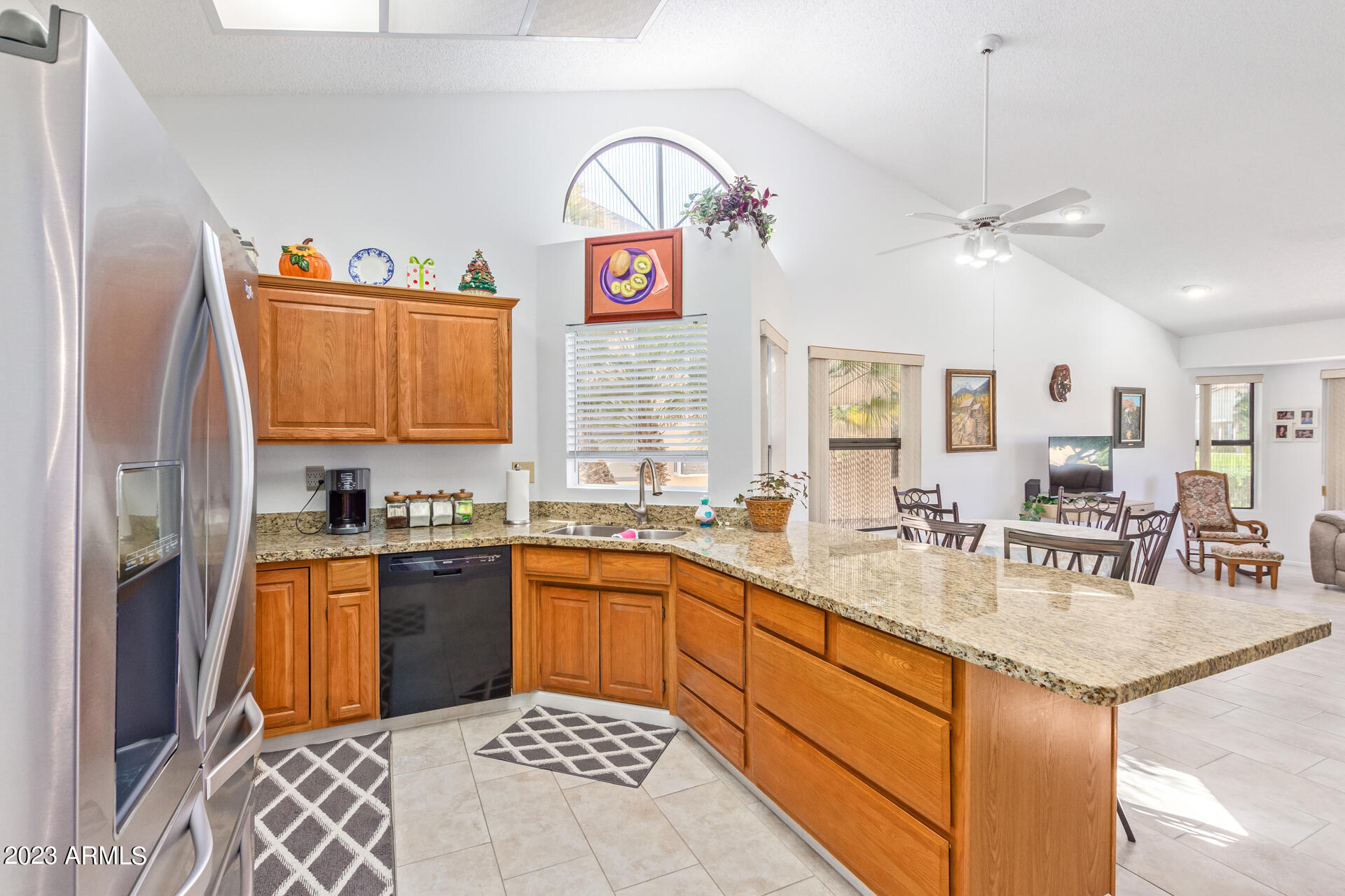19532 N 143RD Drive