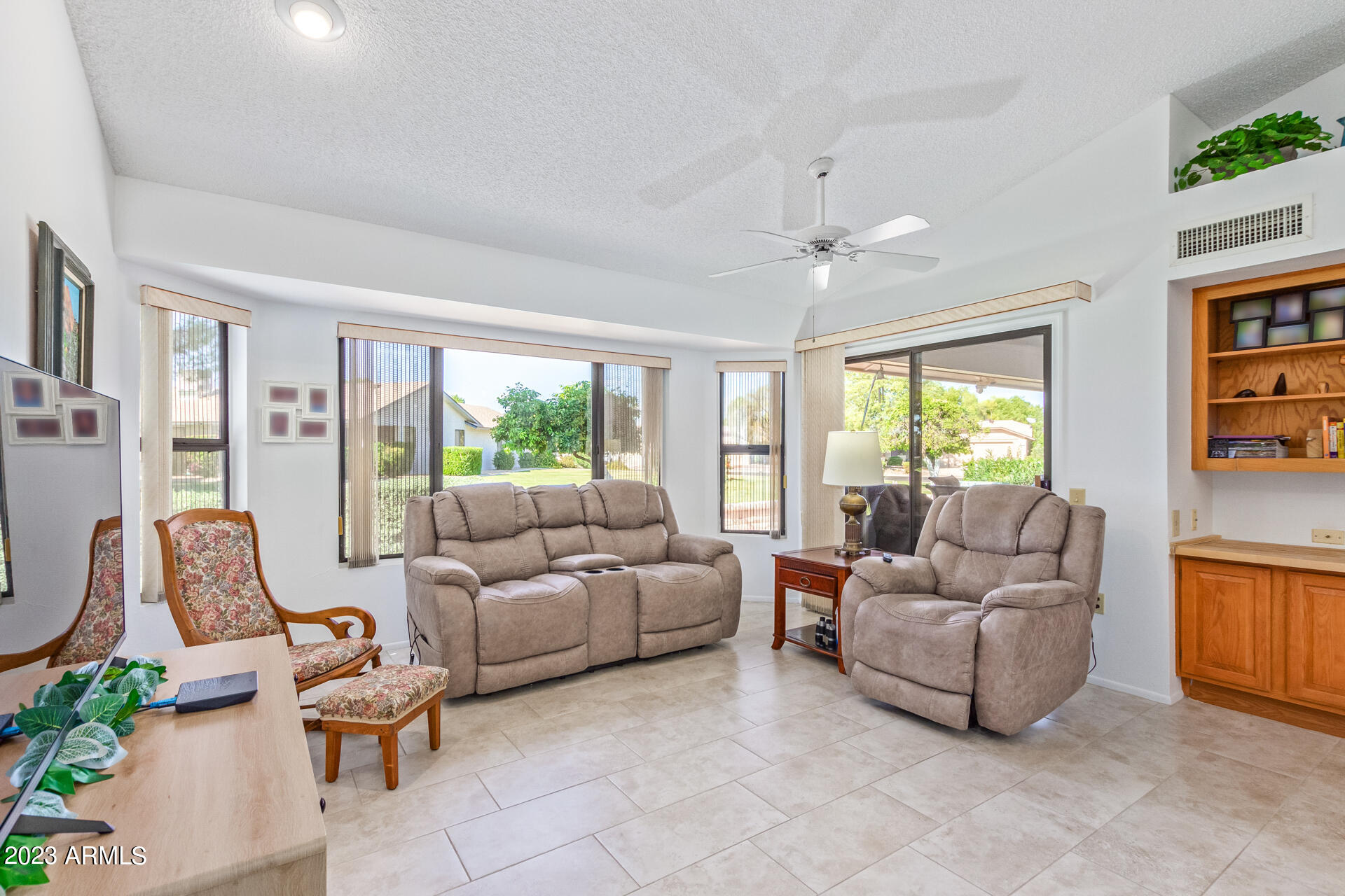 19532 N 143RD Drive