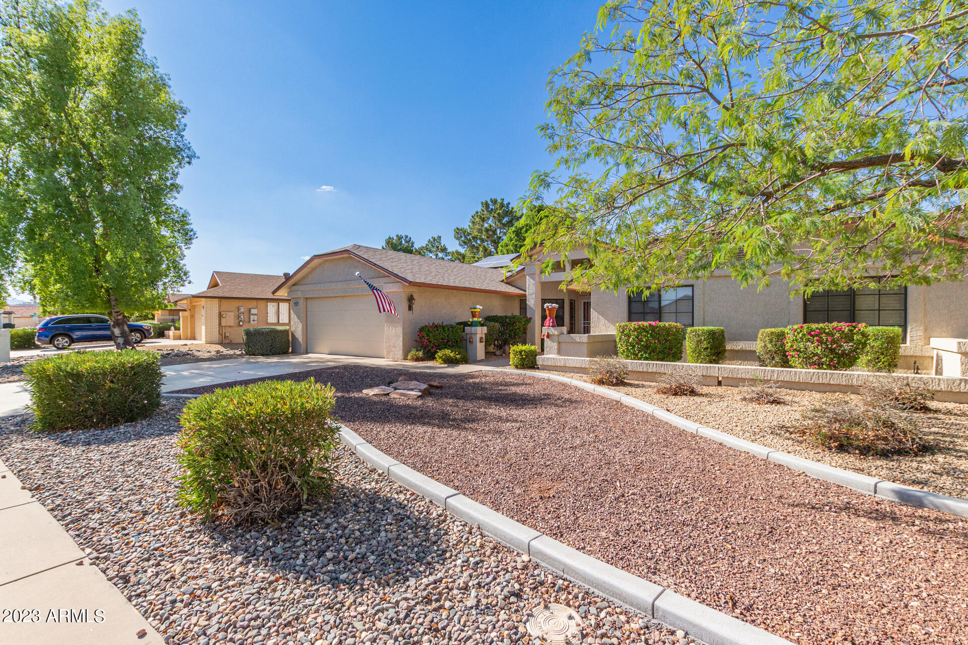 19532 N 143RD Drive
