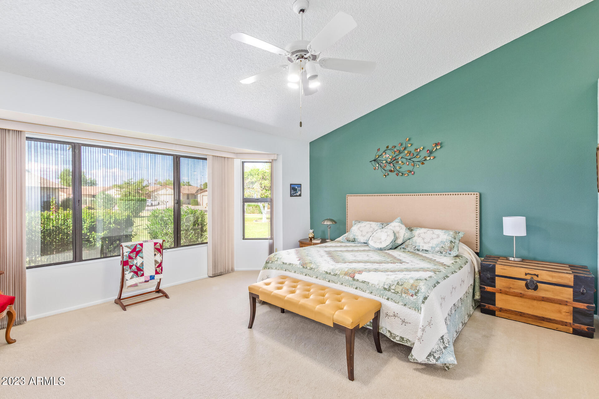 19532 N 143RD Drive