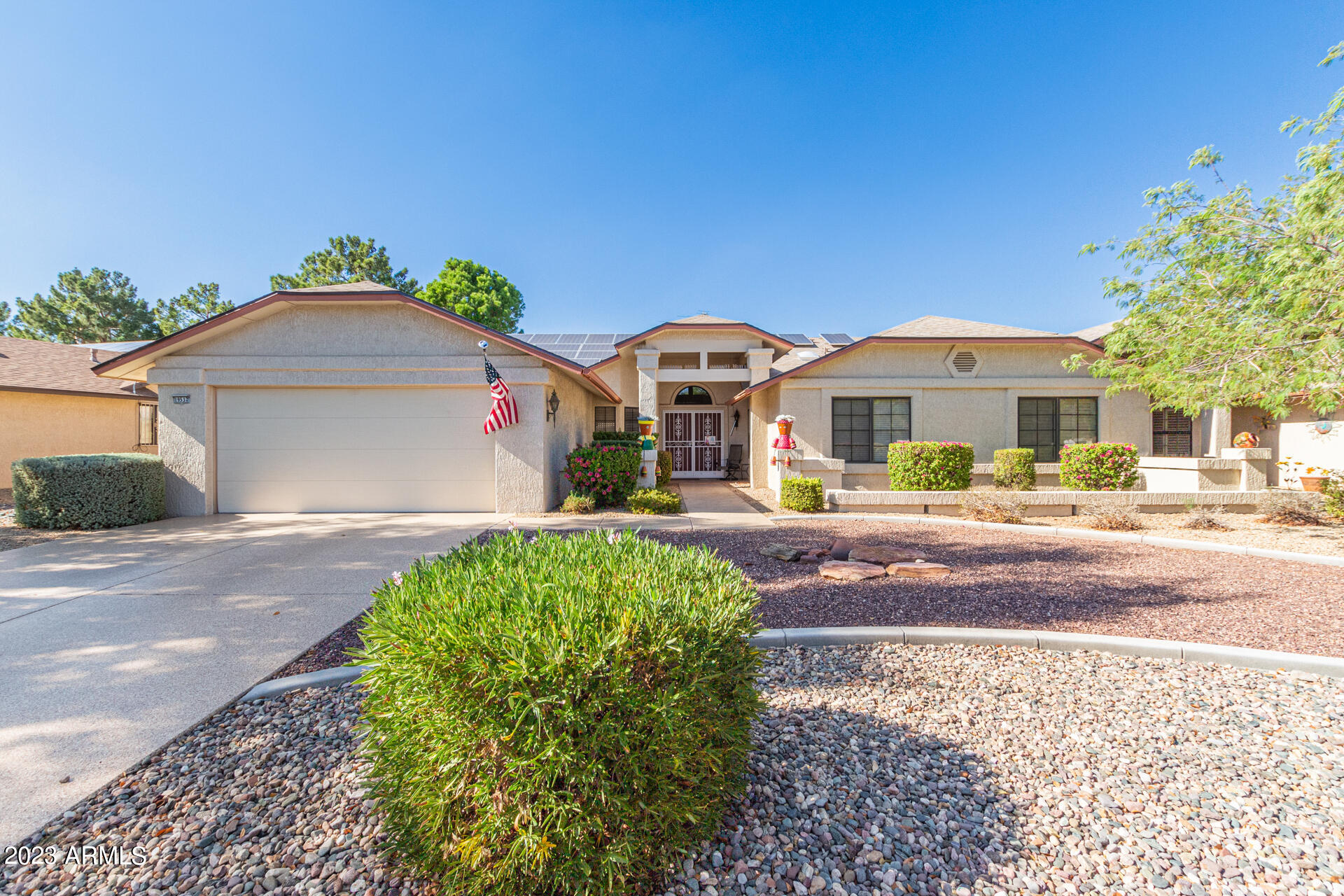 19532 N 143RD Drive