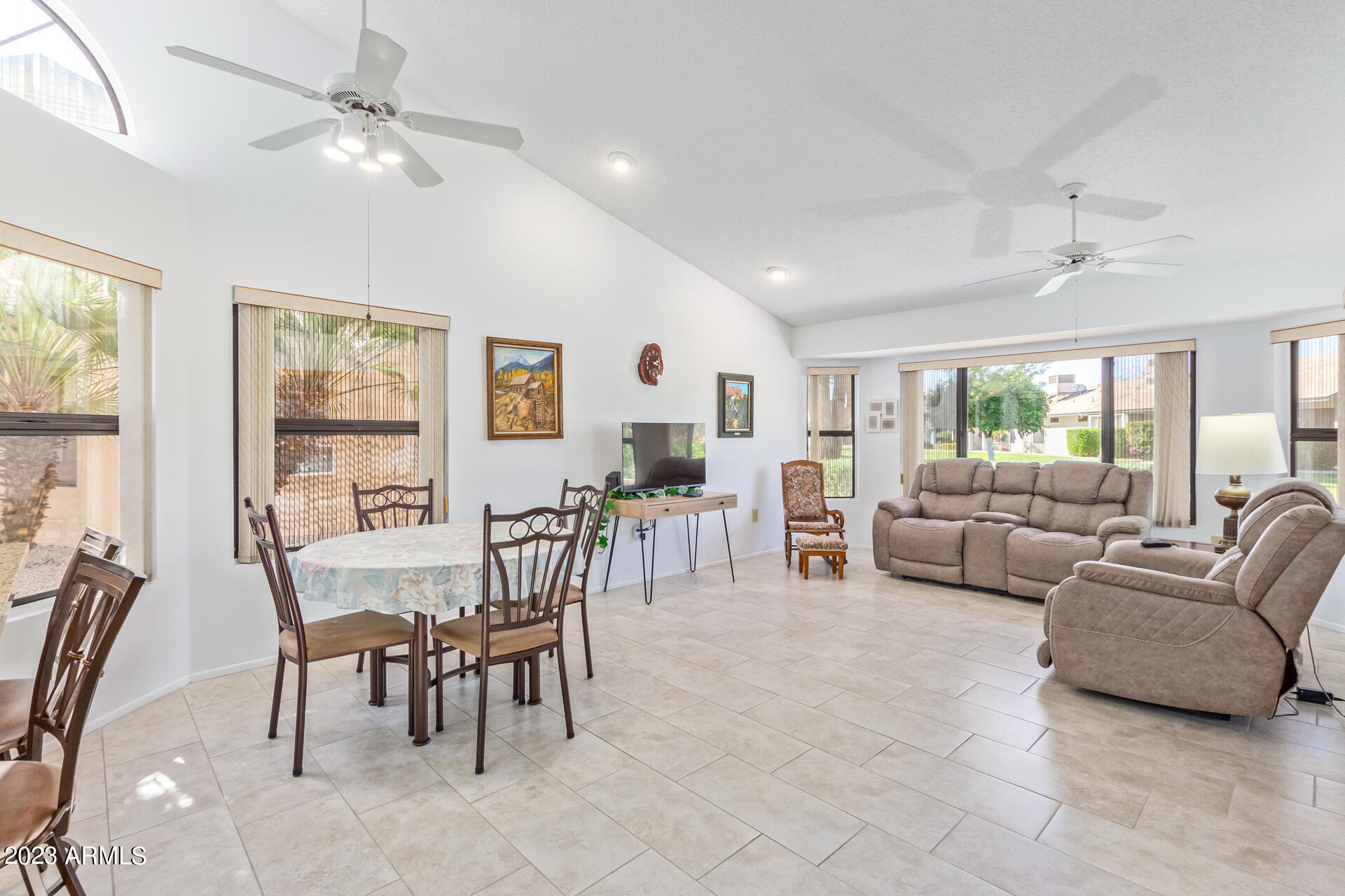 19532 N 143RD Drive