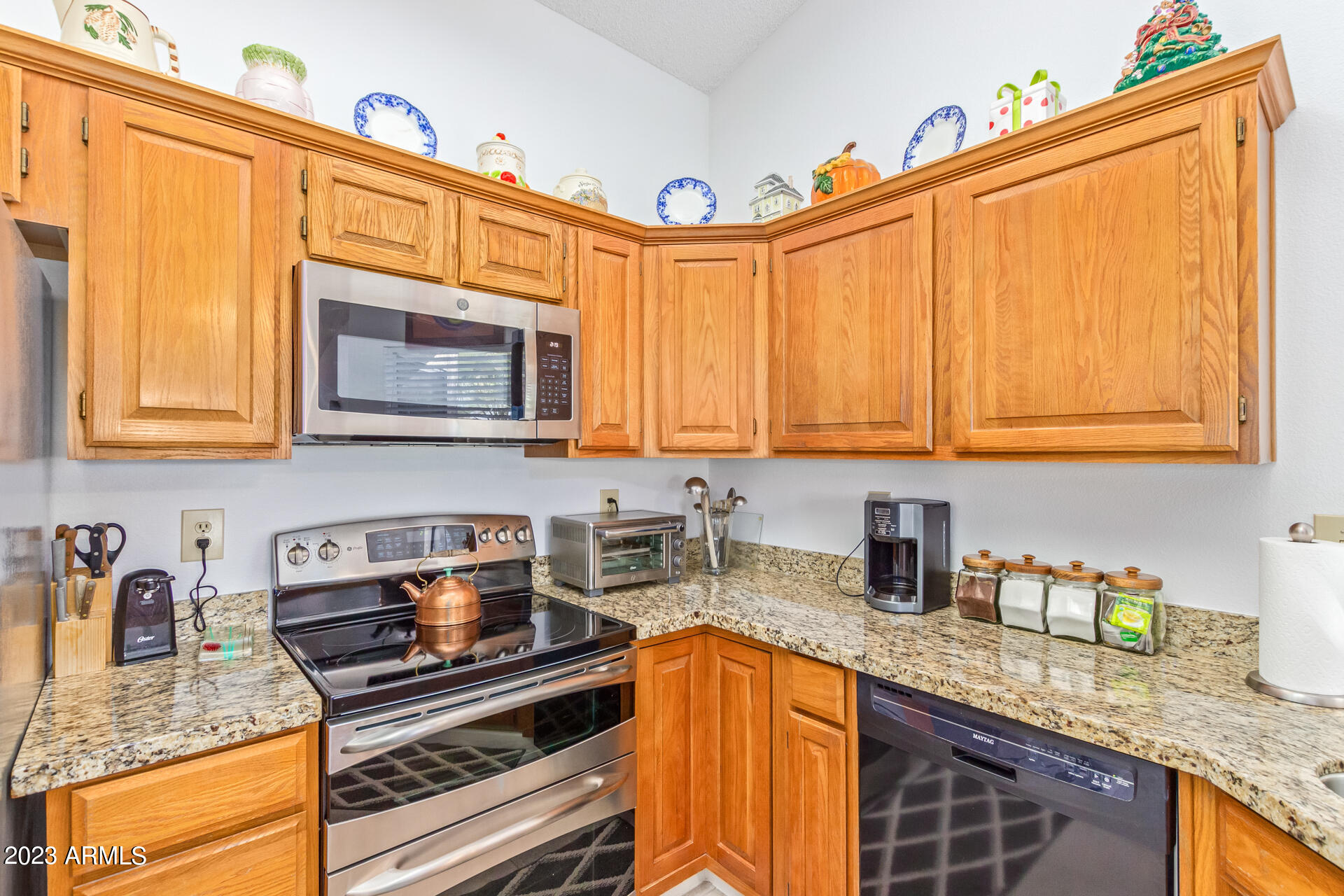 19532 N 143RD Drive