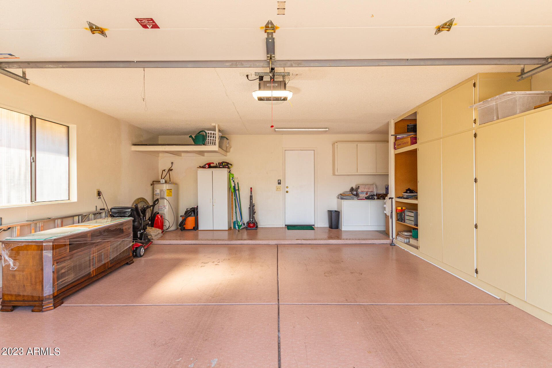 19532 N 143RD Drive