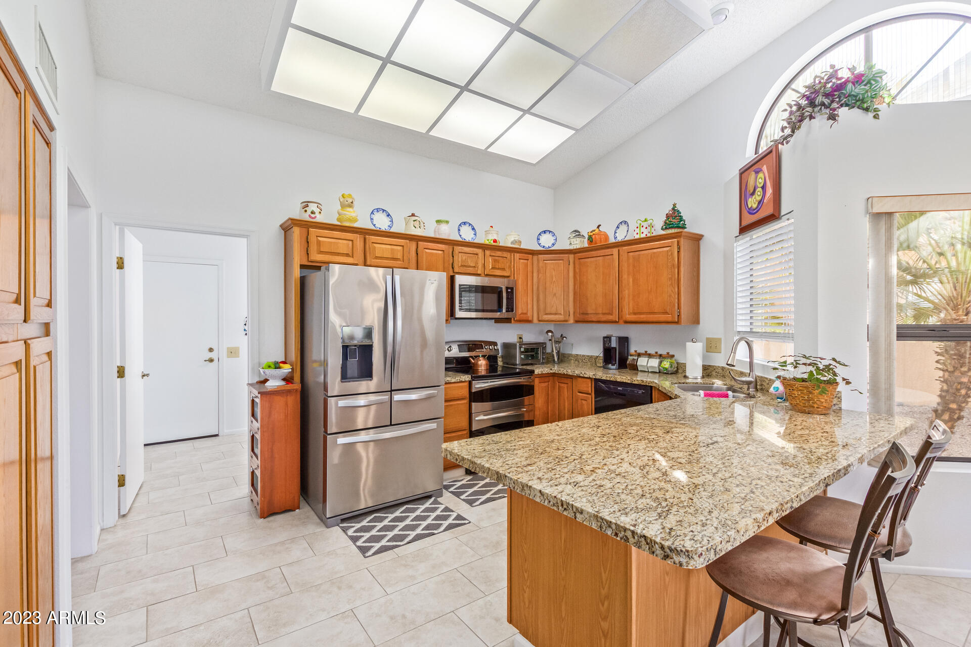 19532 N 143RD Drive