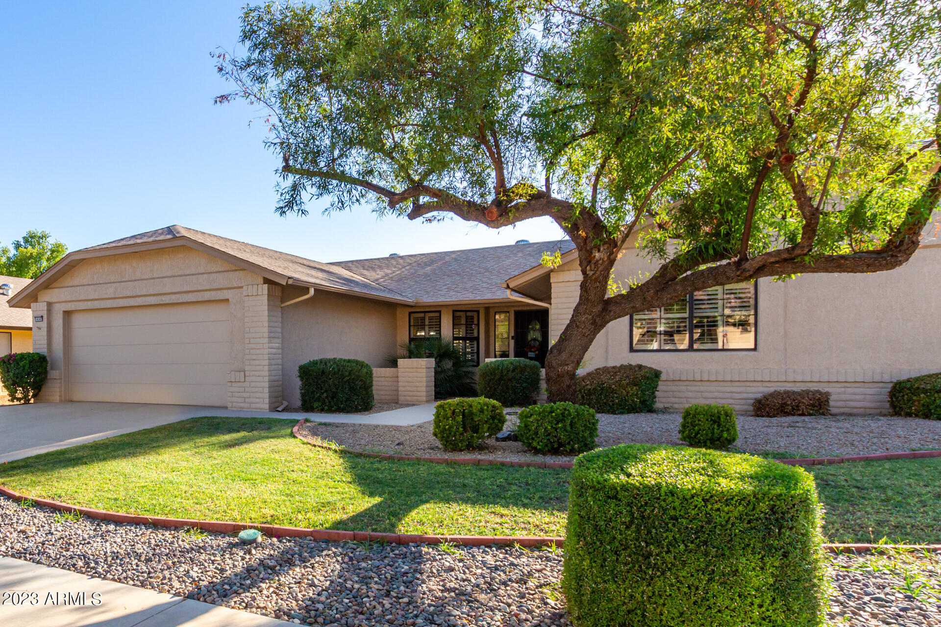 14147 W YOSEMITE Drive
