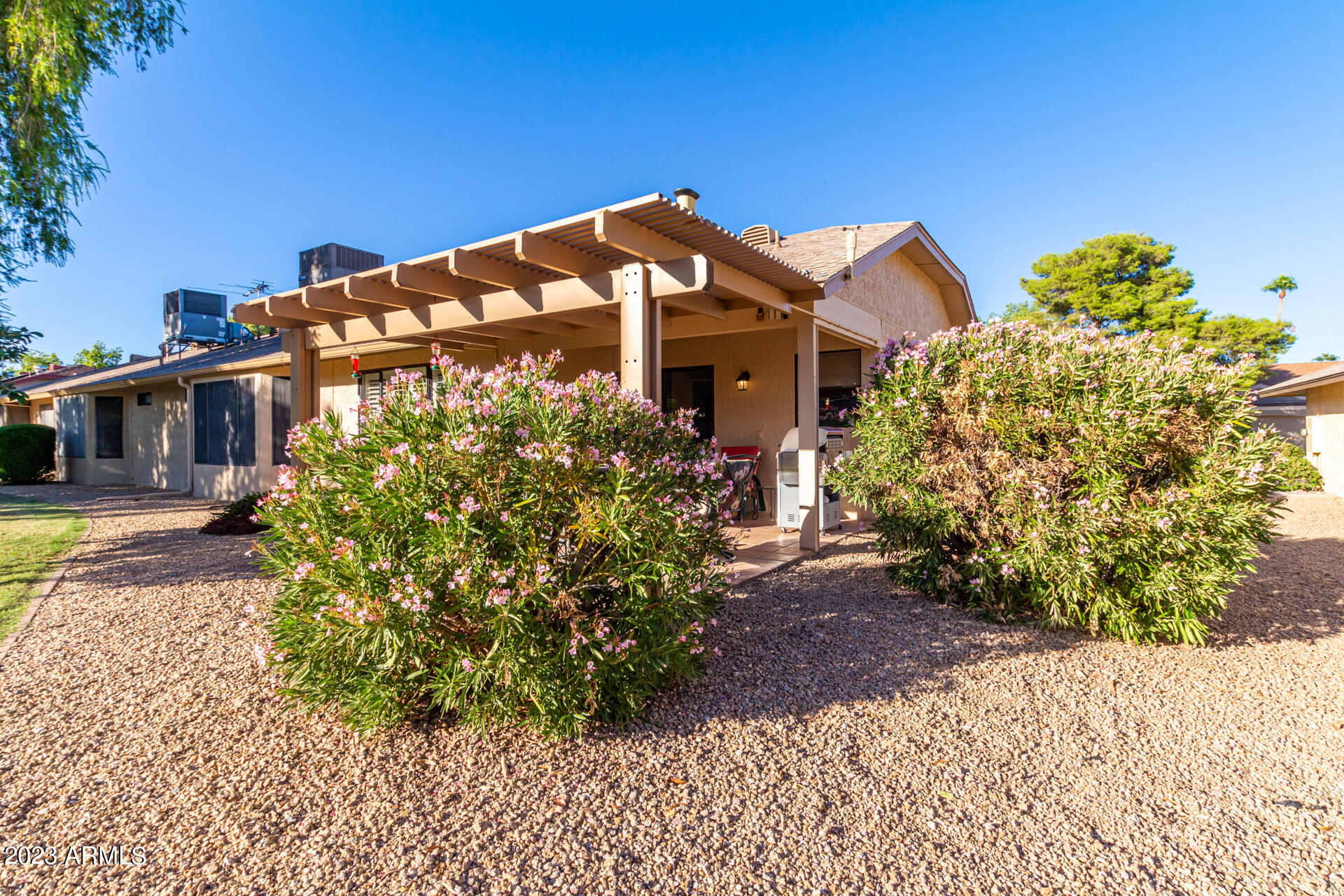 14147 W YOSEMITE Drive