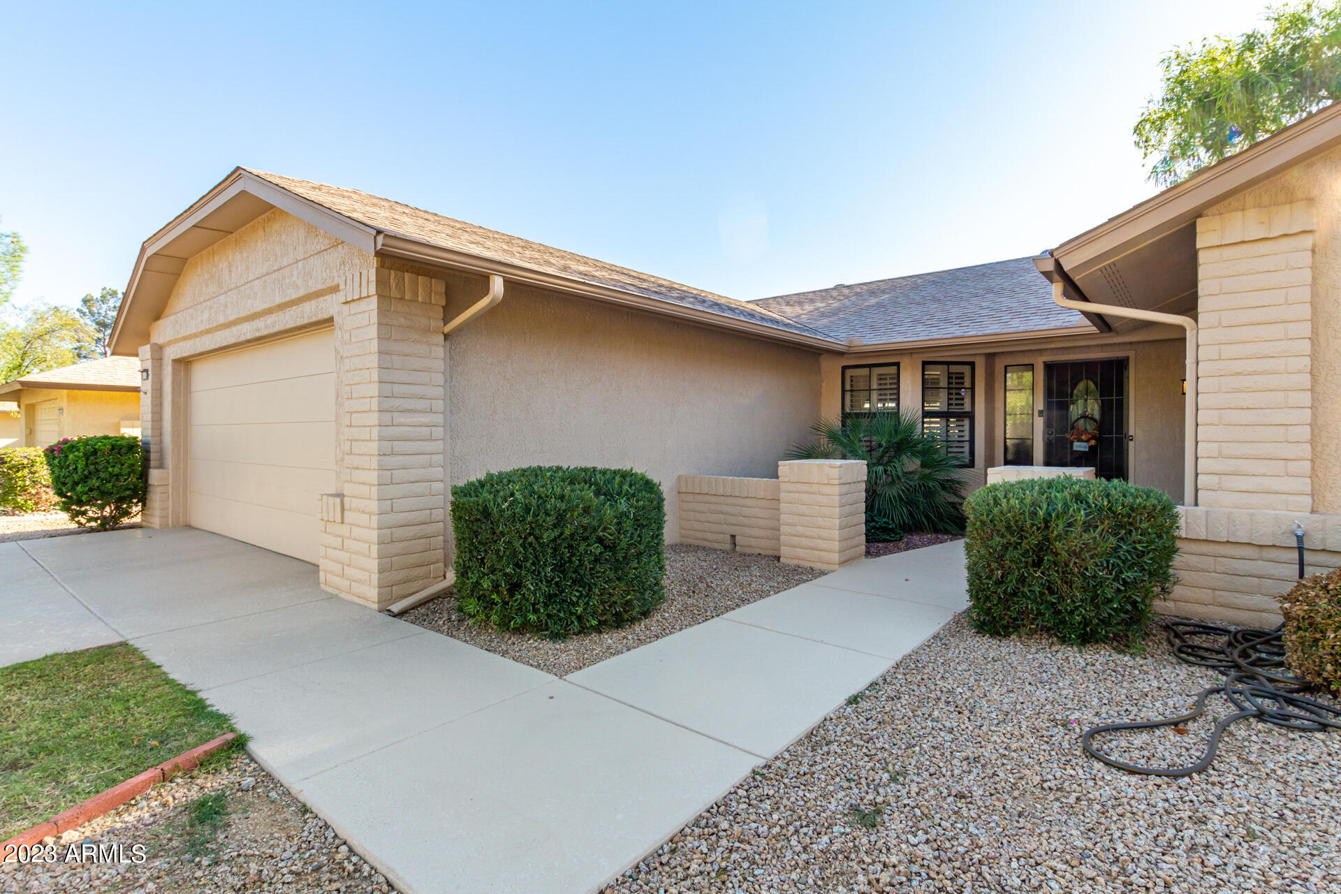 14147 W YOSEMITE Drive