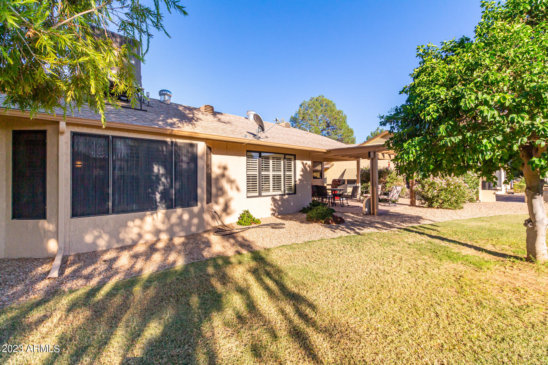 14147 W YOSEMITE Drive