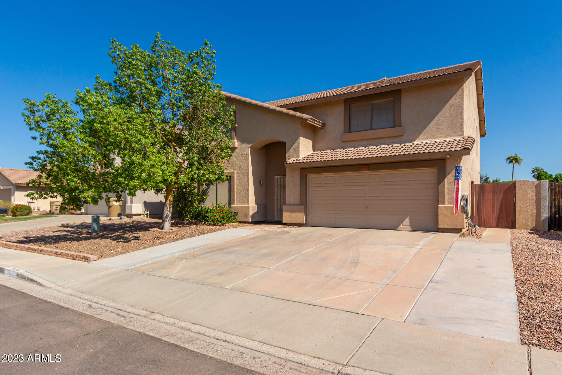 17979 N 89TH Lane