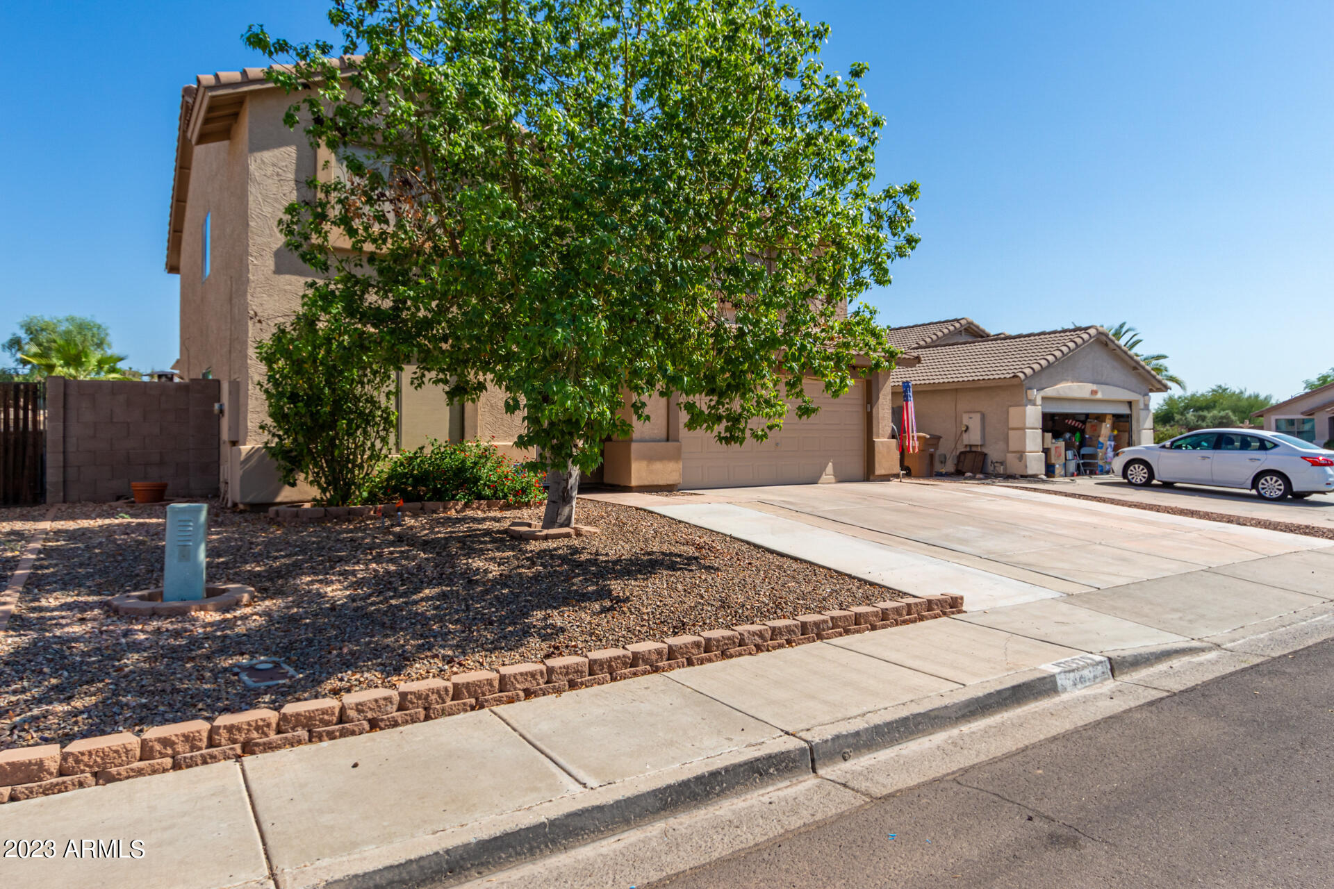 17979 N 89TH Lane