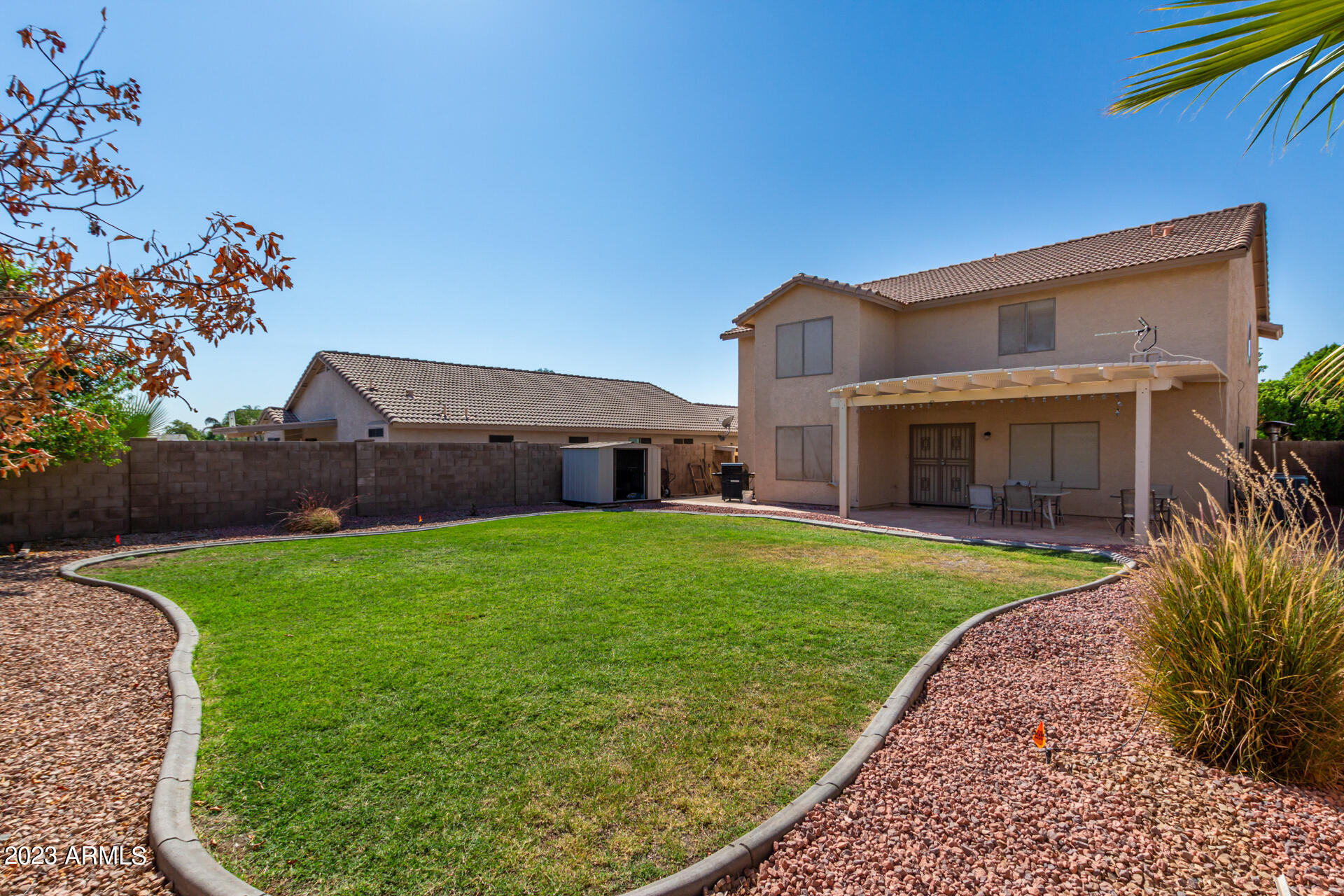 17979 N 89TH Lane