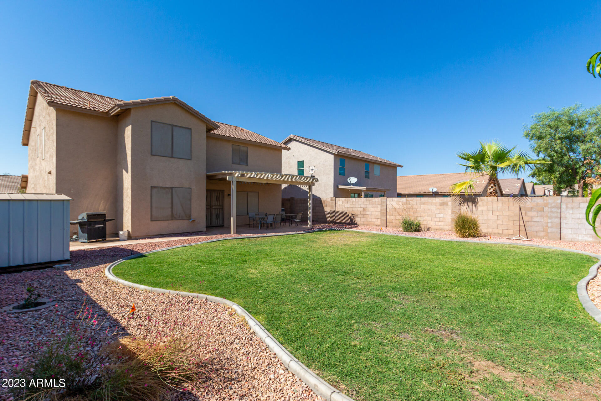 17979 N 89TH Lane
