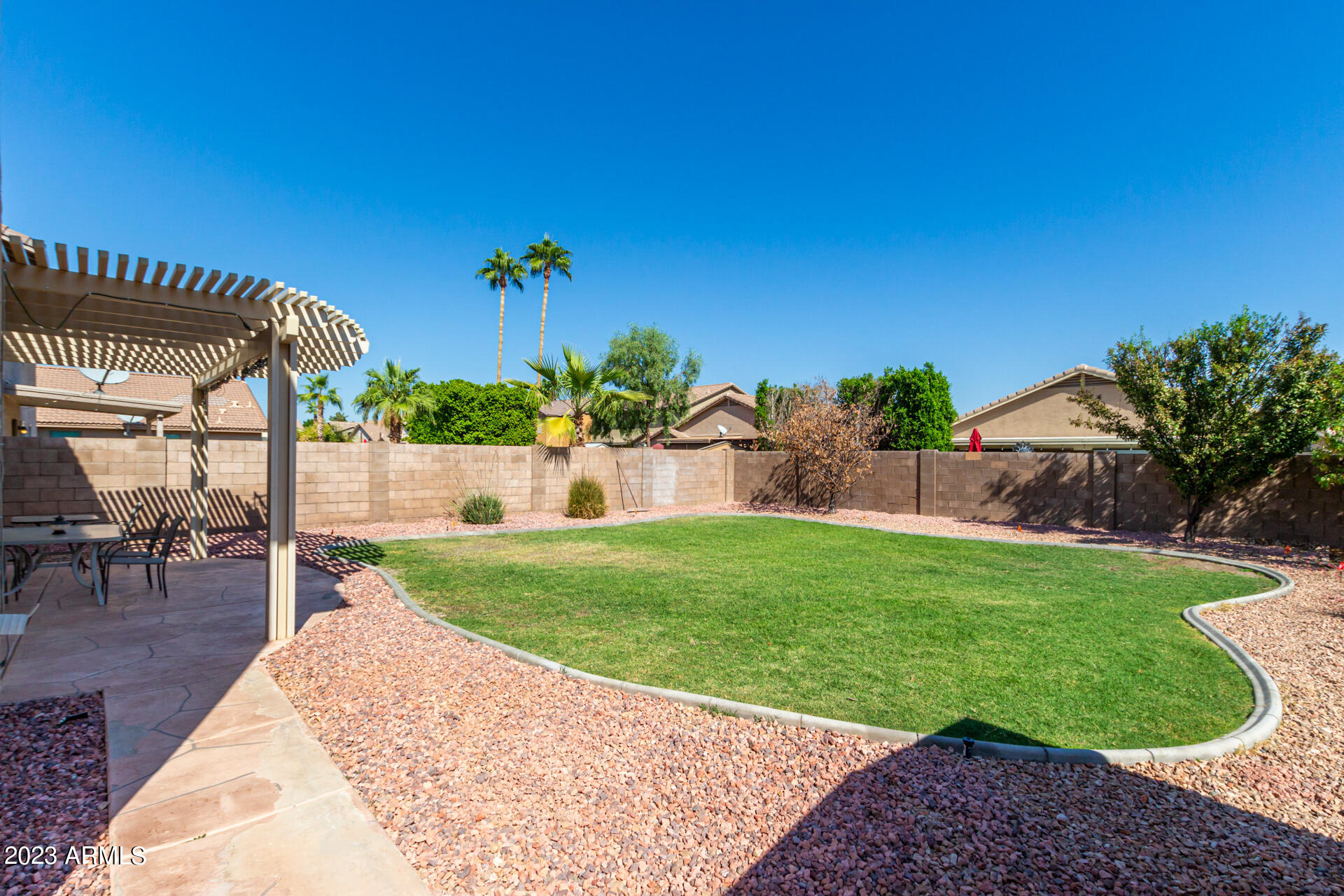 17979 N 89TH Lane