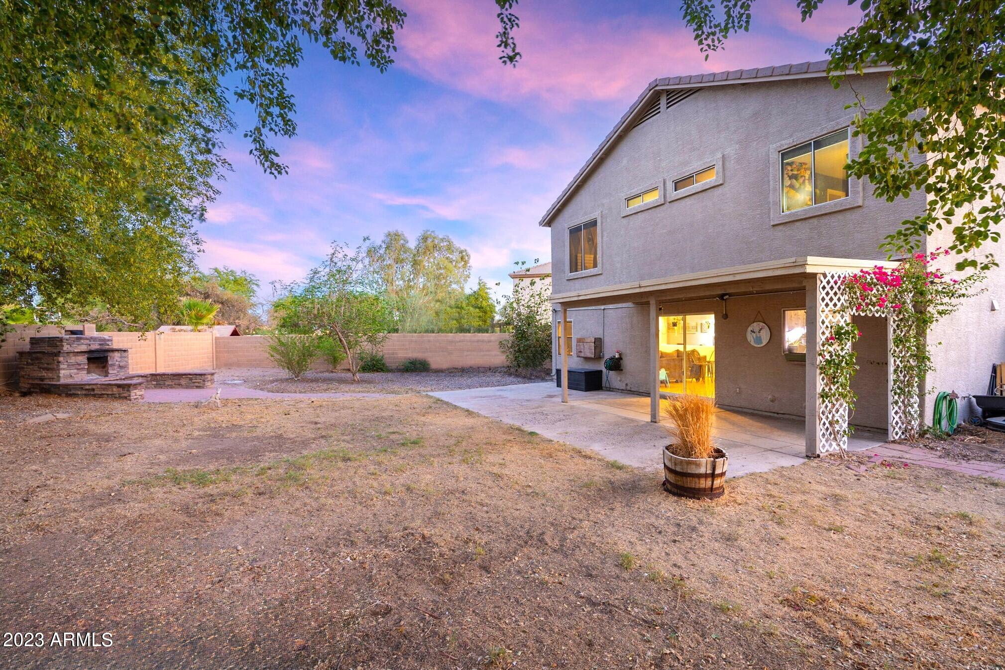 1335 S 221ST Lane