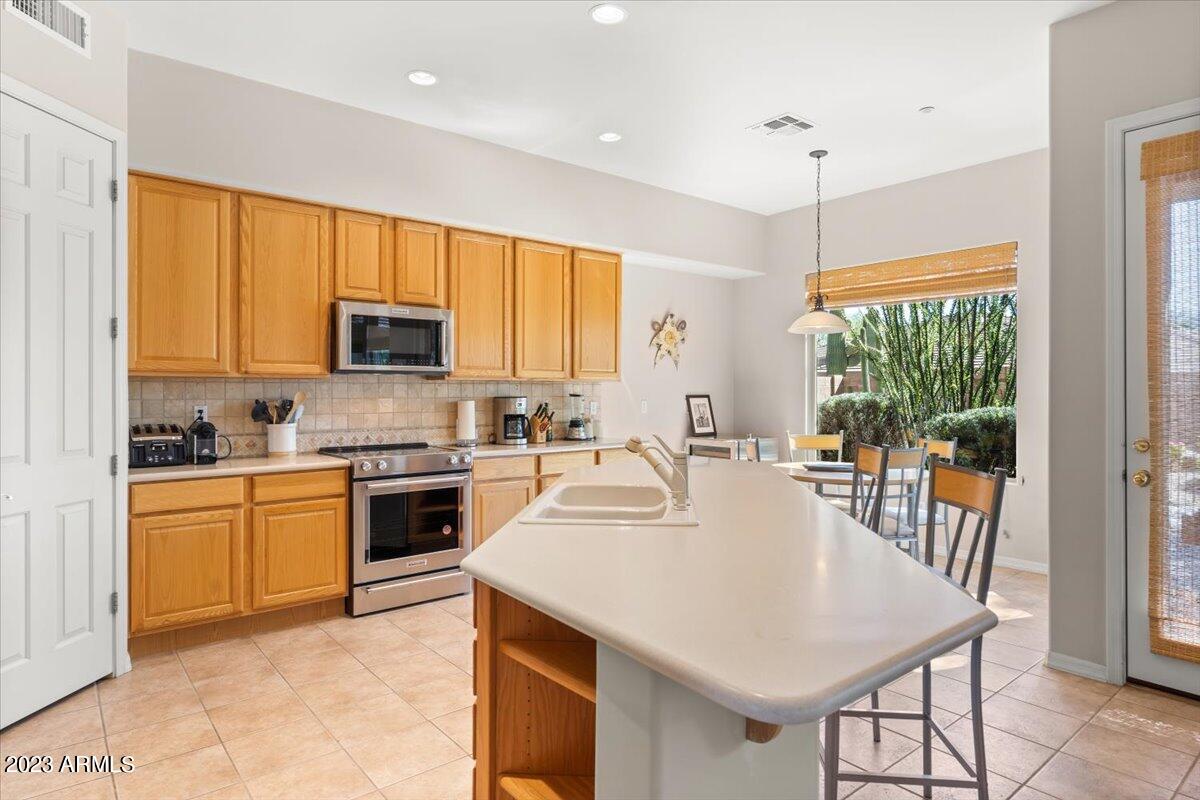 7347 E EAGLE FEATHER Road
