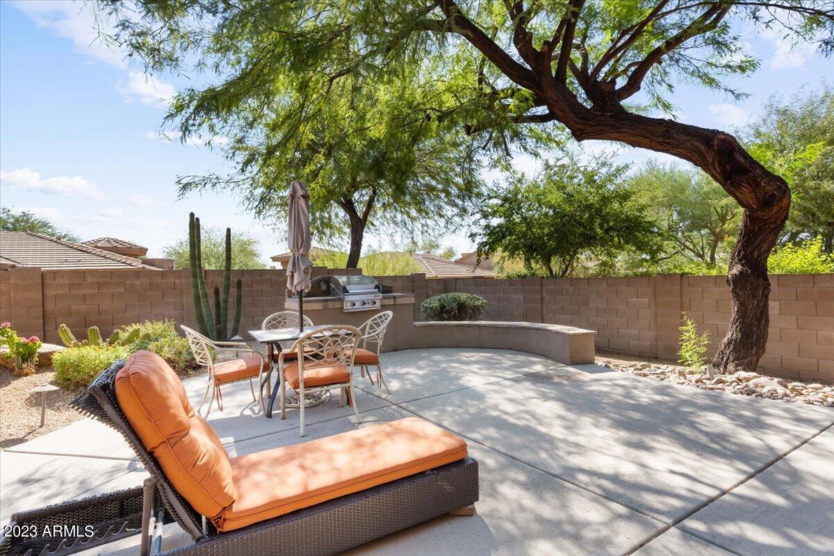 7347 E EAGLE FEATHER Road