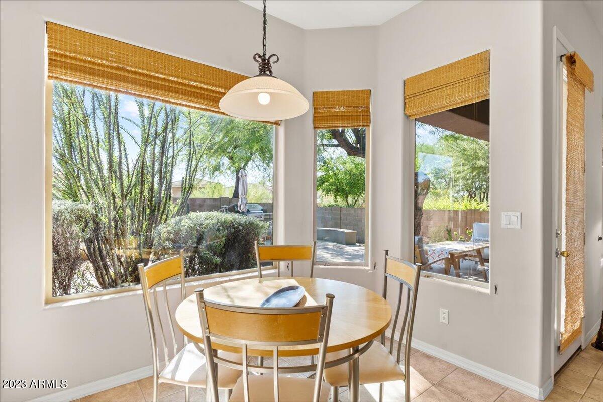 7347 E EAGLE FEATHER Road