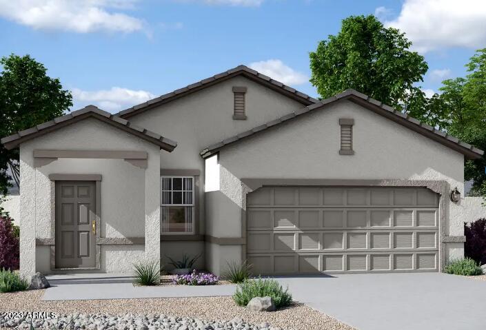 3661 S 95TH Drive