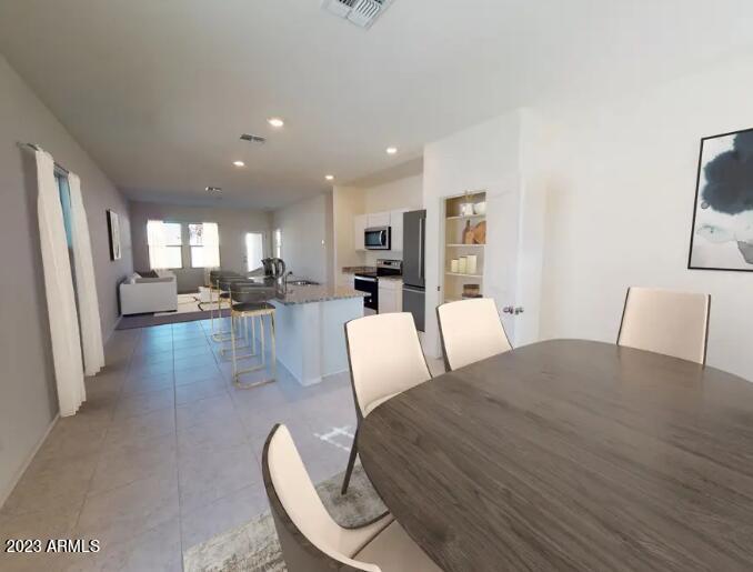3661 S 95TH Drive