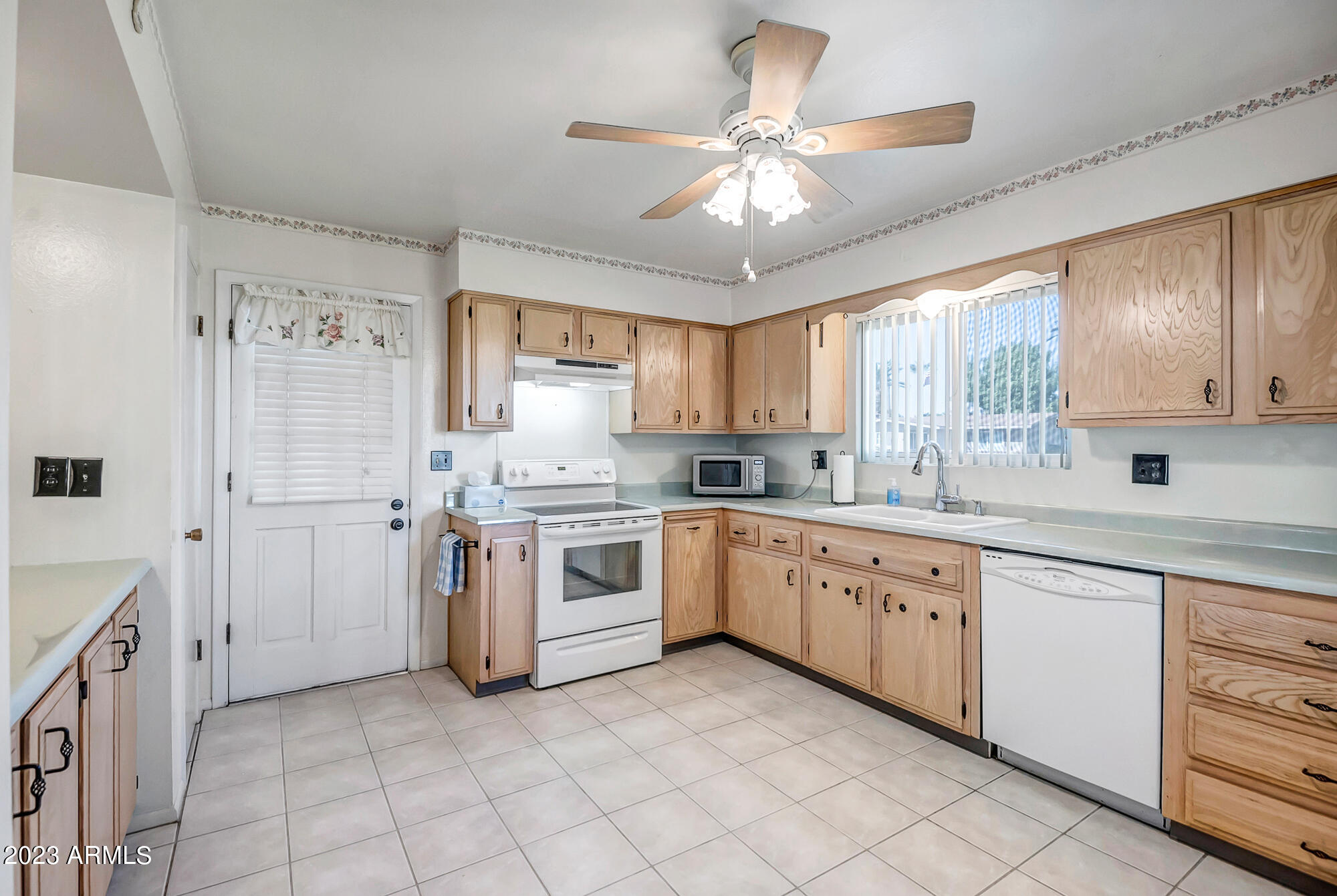 10317 W CORTE DEL SOL ESTE