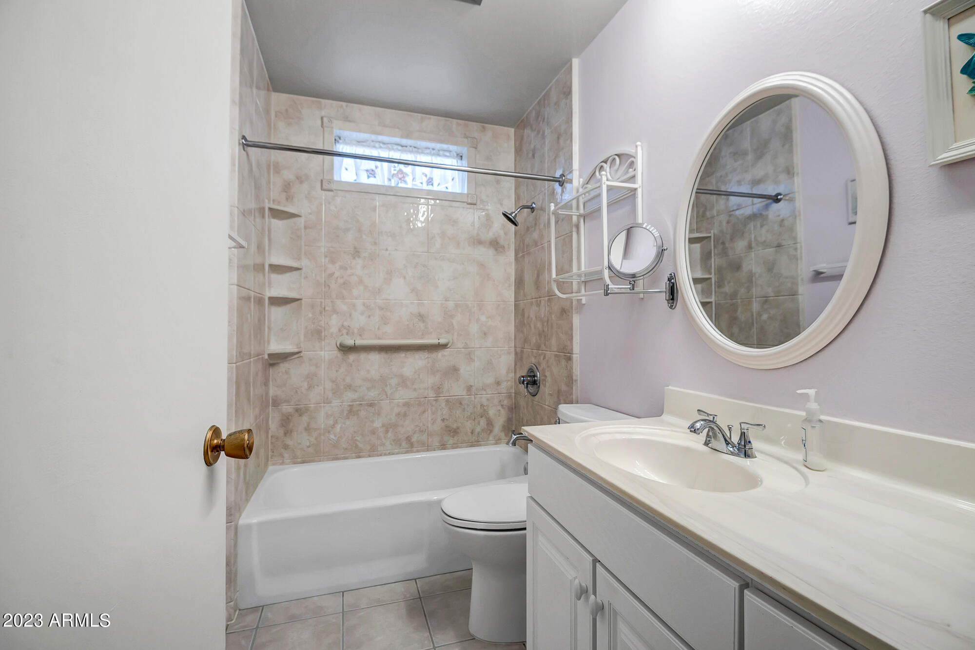 10317 W CORTE DEL SOL ESTE