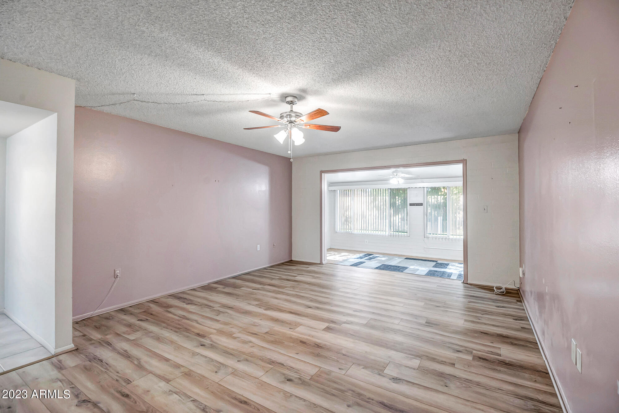 10317 W CORTE DEL SOL ESTE