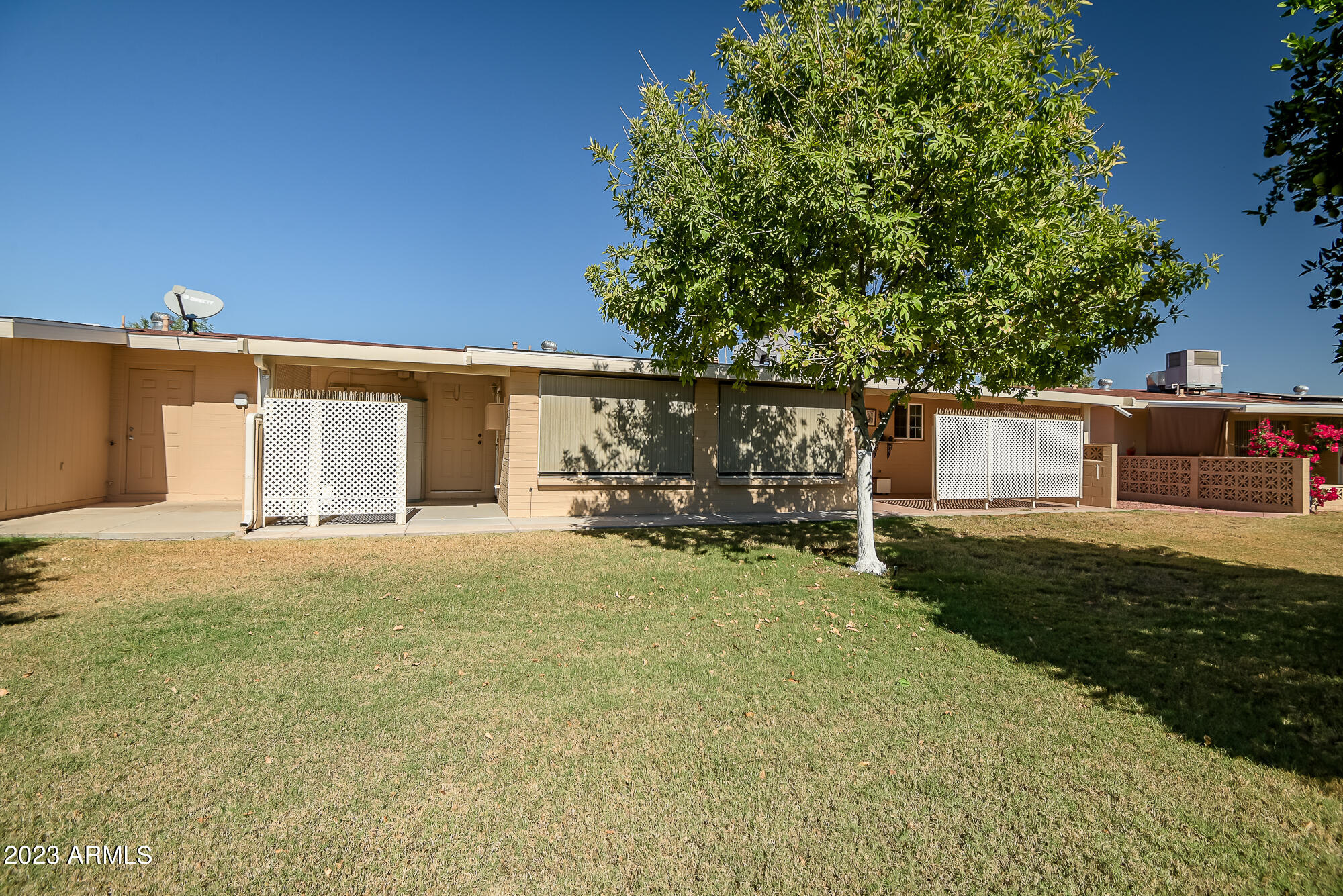 10317 W CORTE DEL SOL ESTE