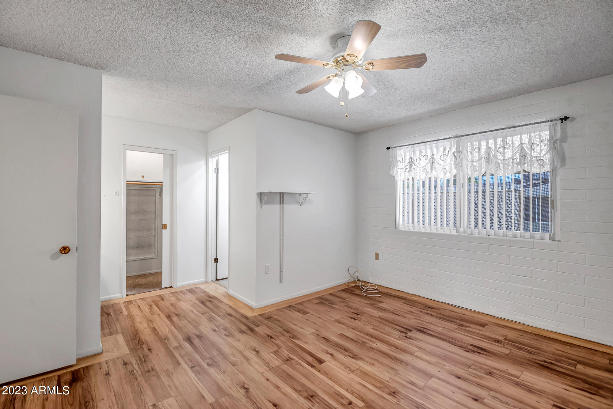 10317 W CORTE DEL SOL ESTE