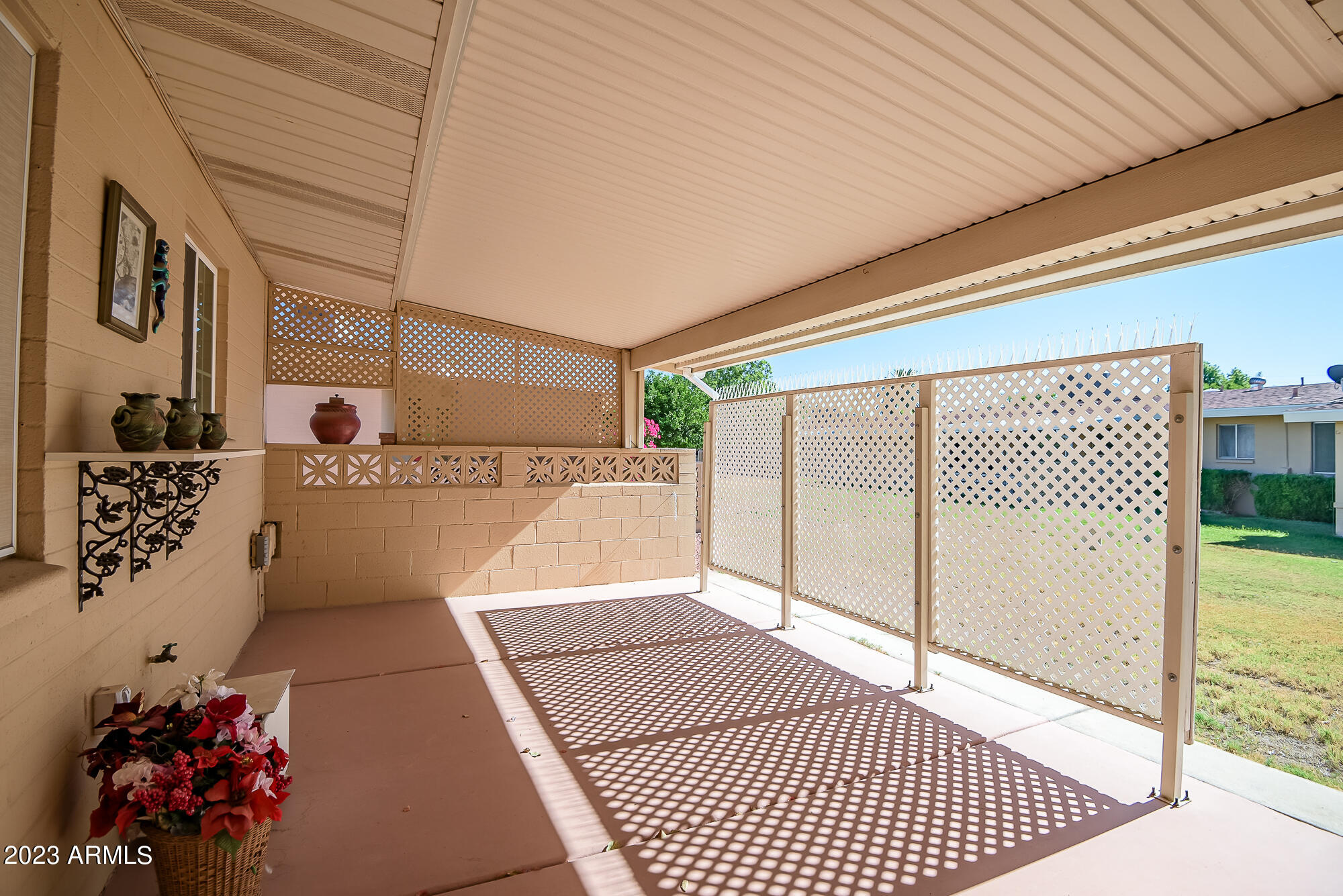 10317 W CORTE DEL SOL ESTE