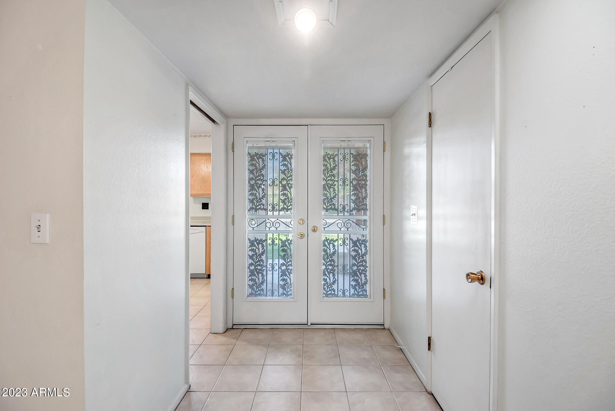 10317 W CORTE DEL SOL ESTE