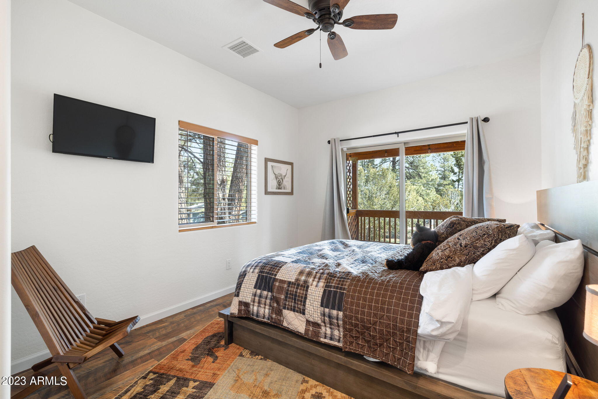 3367 WHISPERING PINE Drive