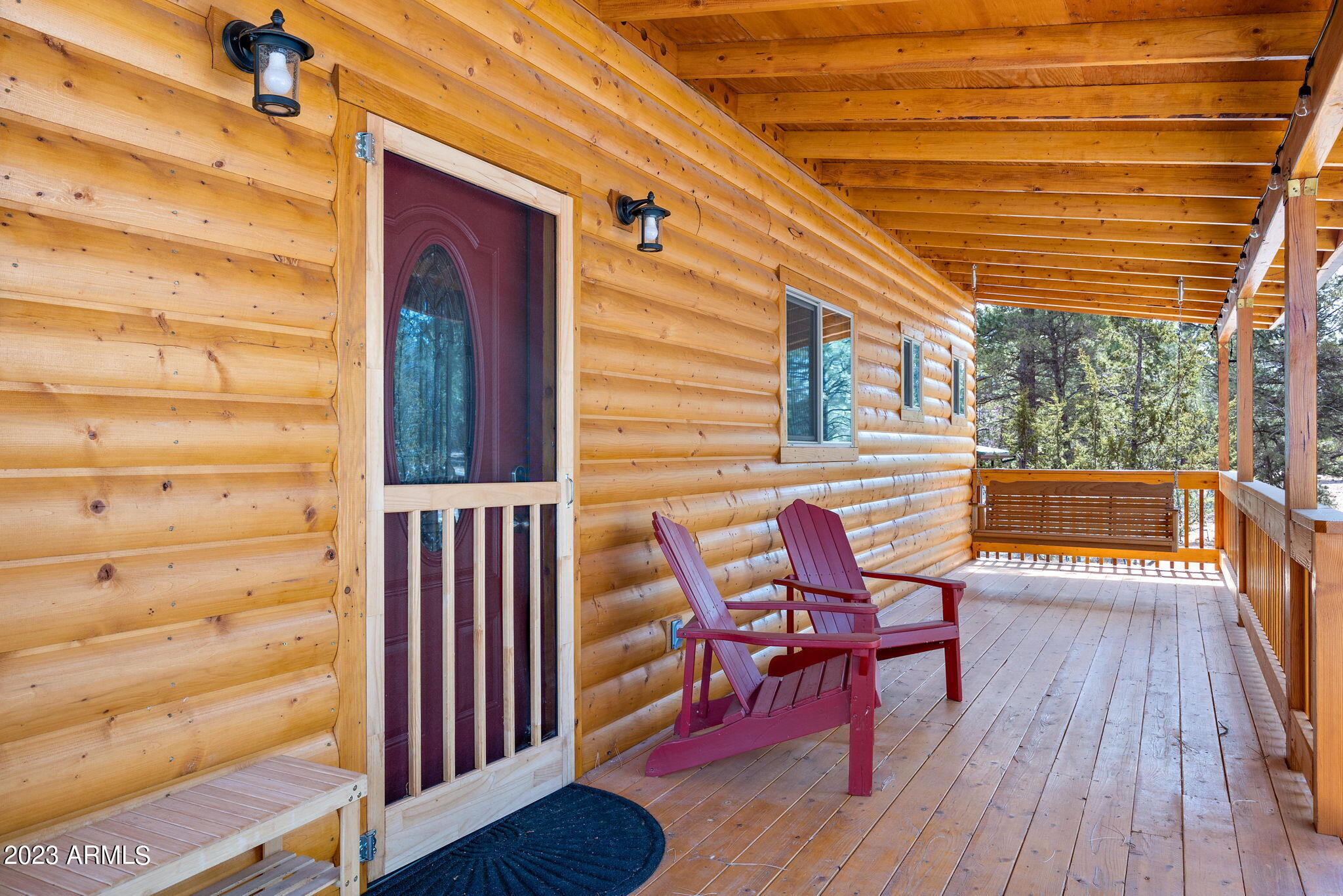 3367 WHISPERING PINE Drive