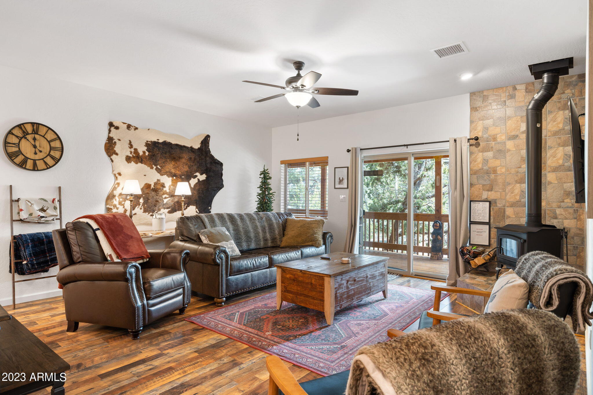 3367 WHISPERING PINE Drive