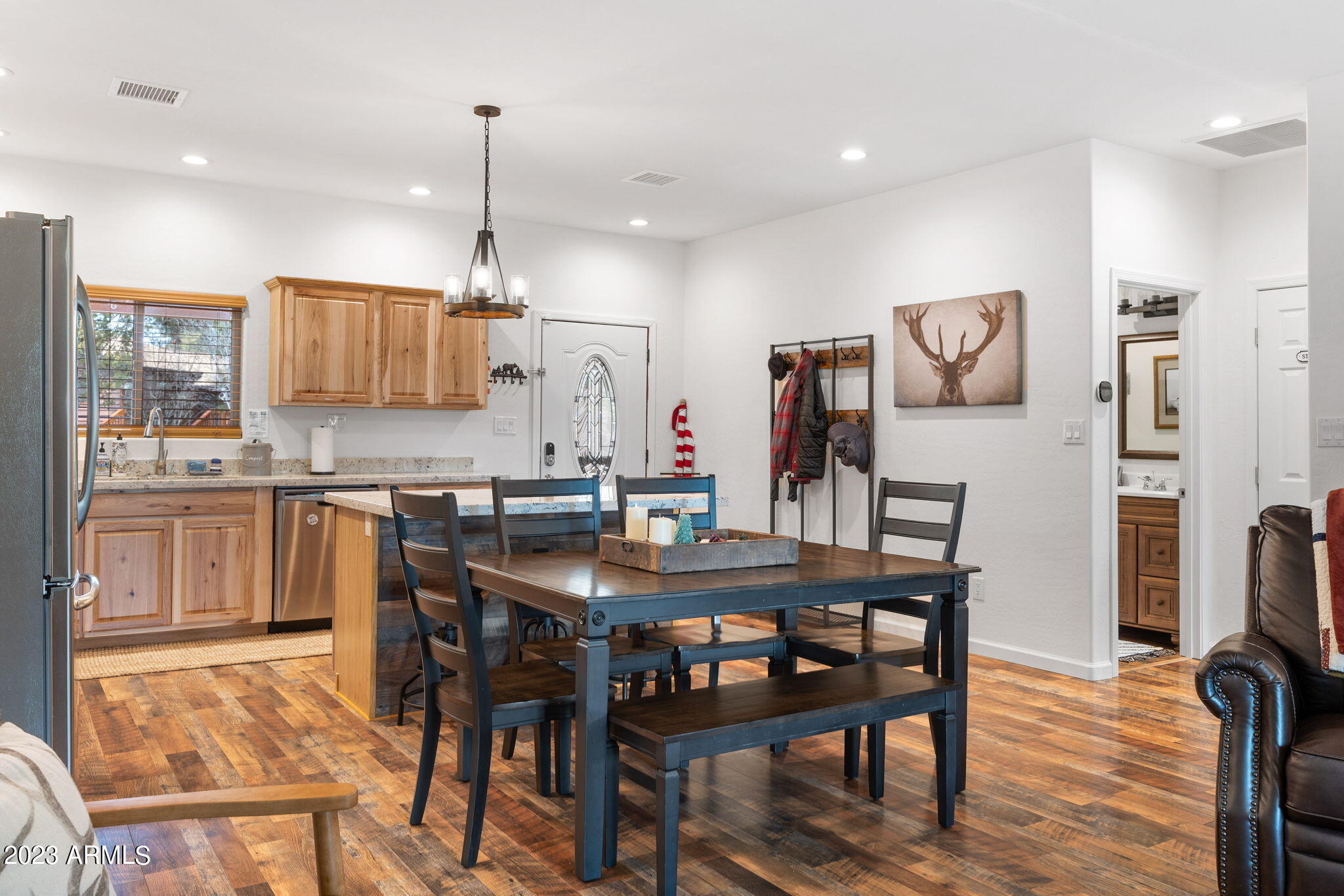 3367 WHISPERING PINE Drive