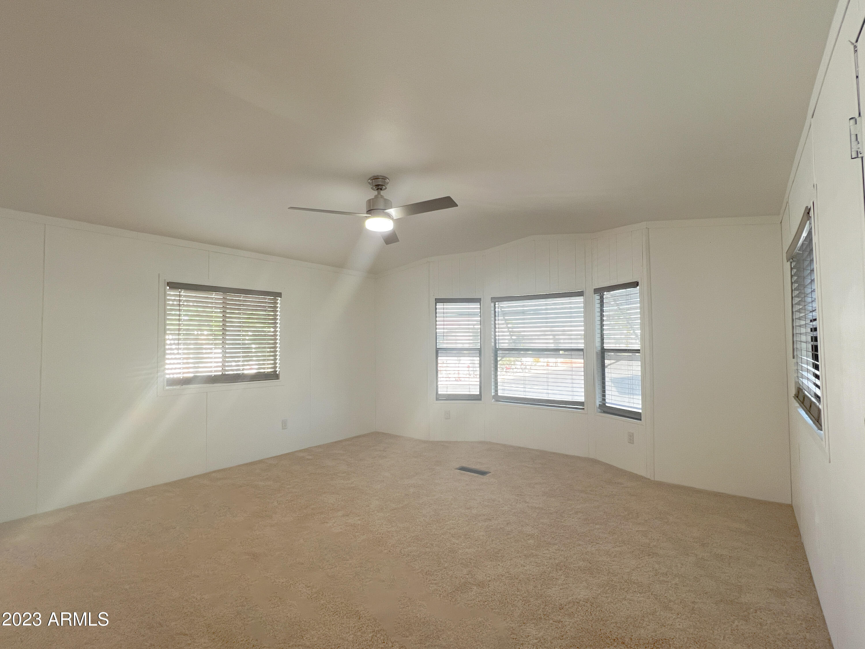 300 S Val Vista Drive # 54
